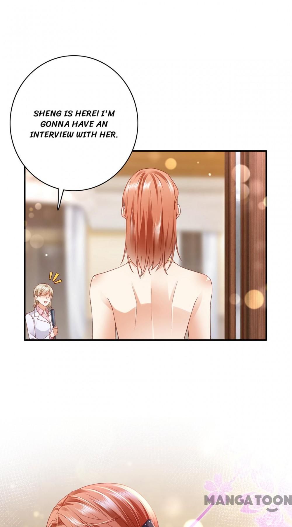 Page 3 of Chapter 732