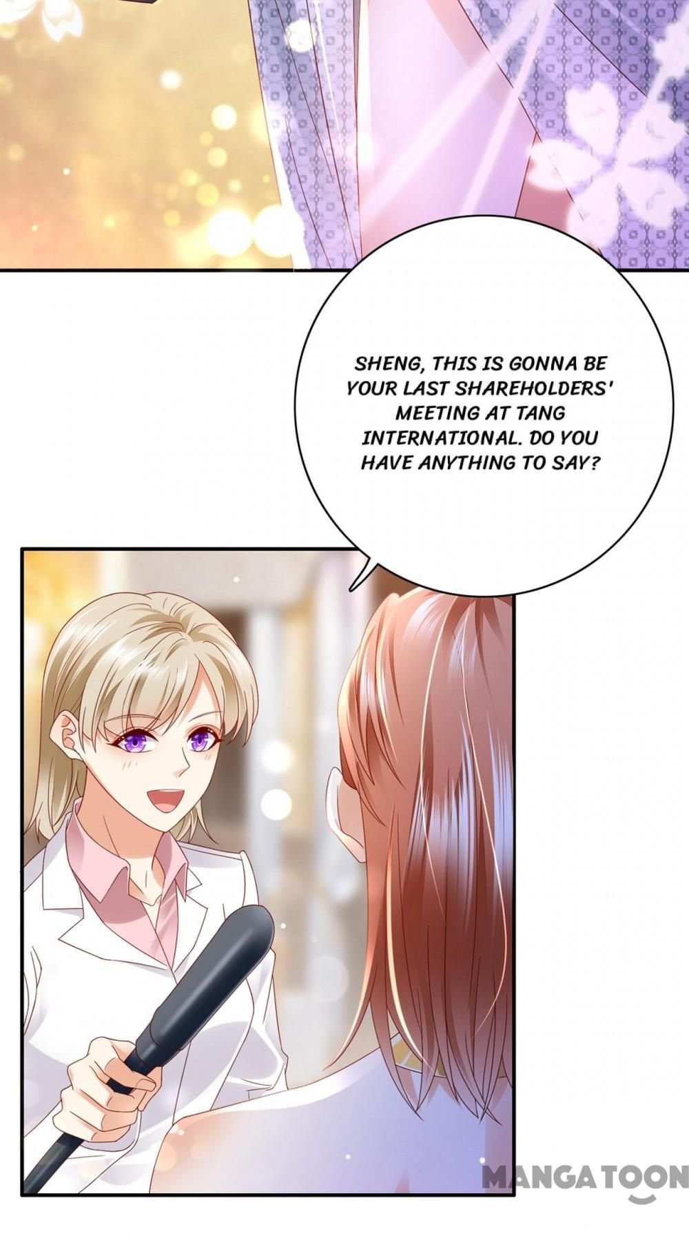 Page 5 of Chapter 732