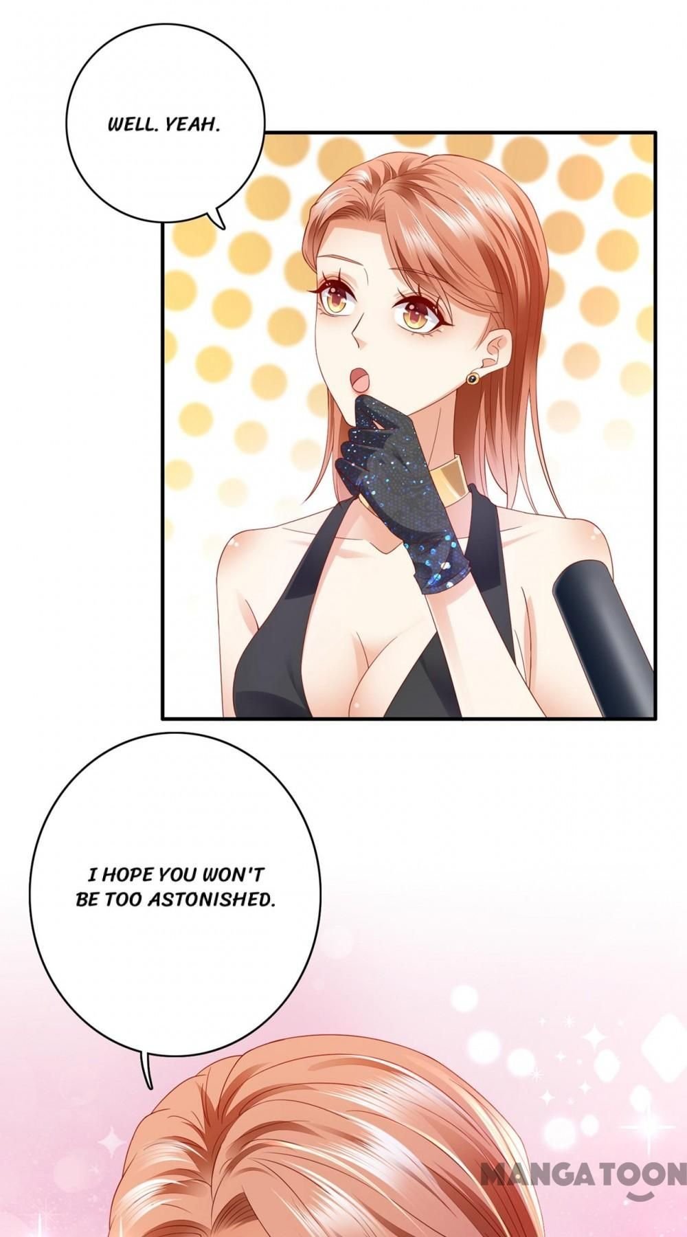 Page 6 of Chapter 732