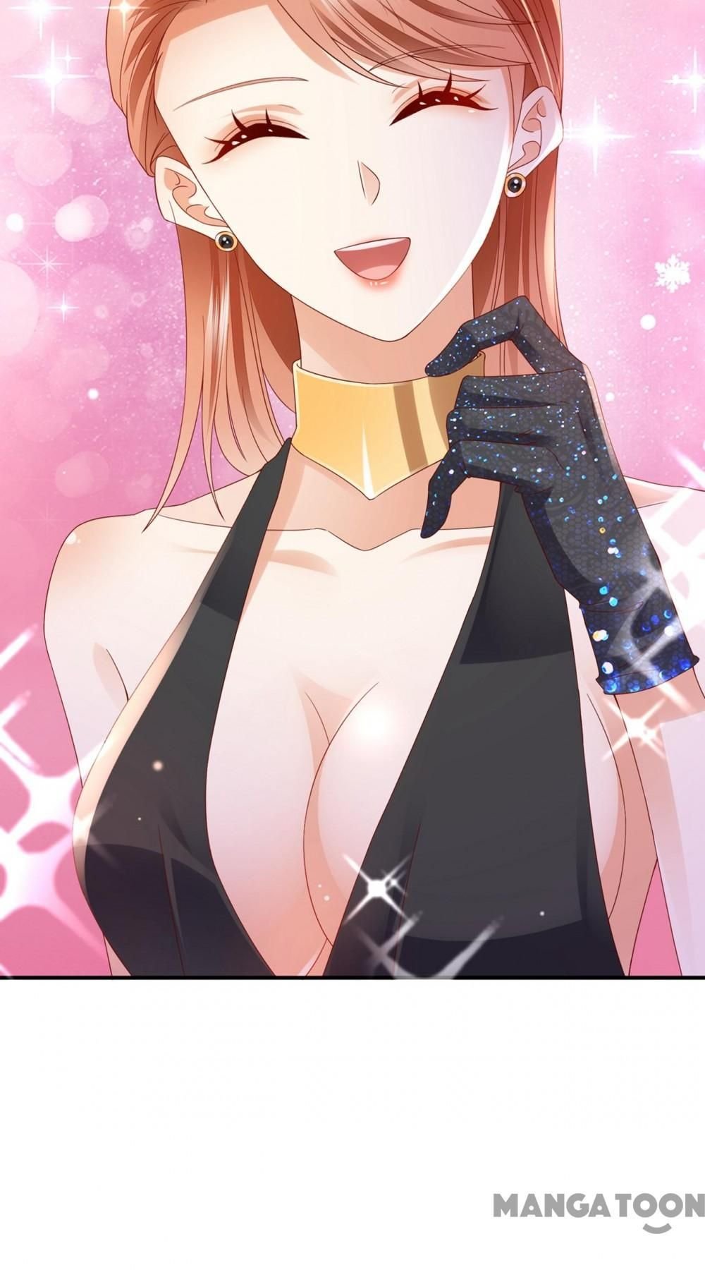 Page 7 of Chapter 732
