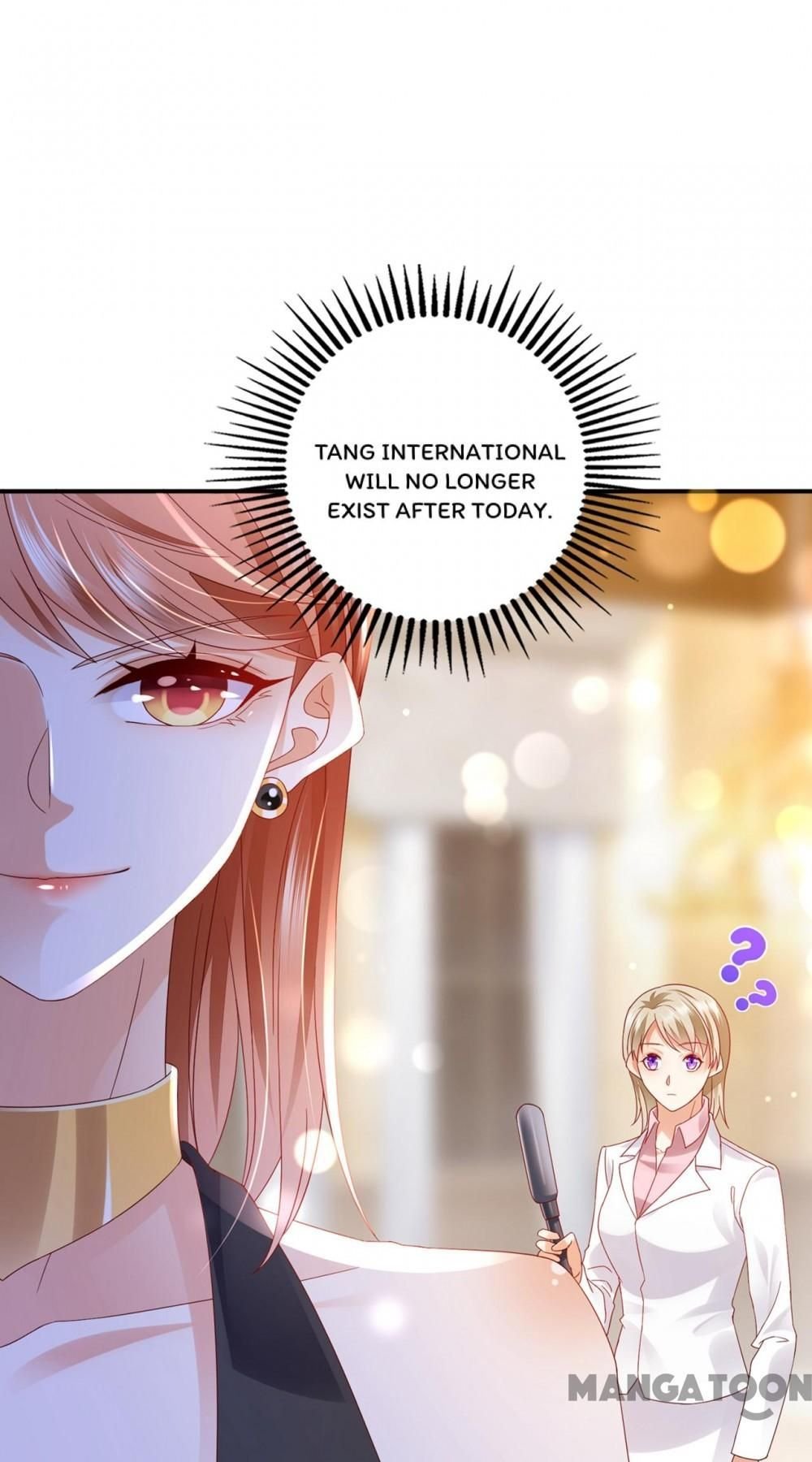 Page 8 of Chapter 732
