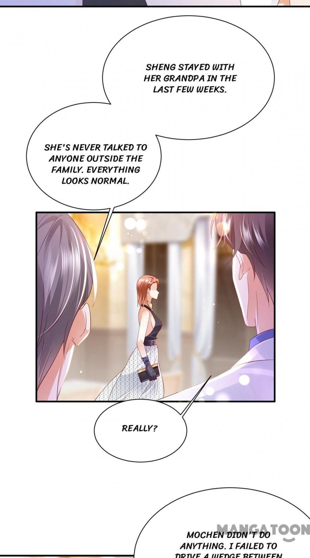 Page 9 of Chapter 732