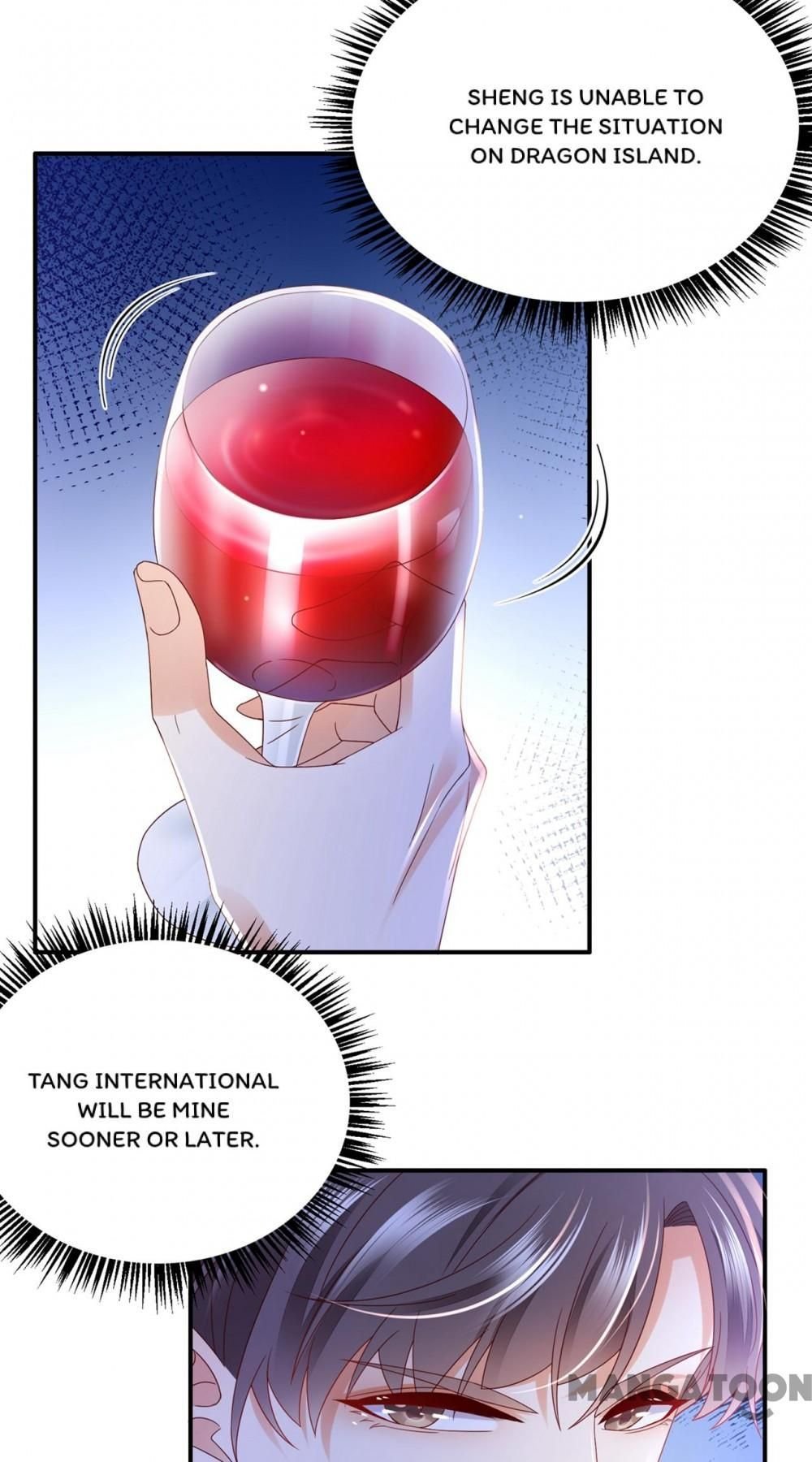 Page 11 of Chapter 732