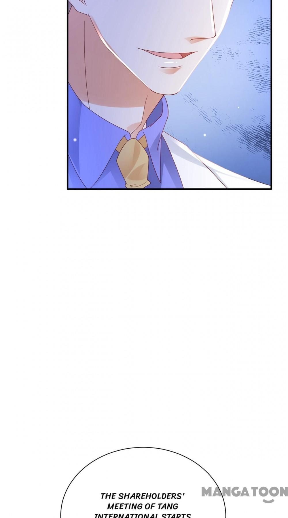 Page 12 of Chapter 732