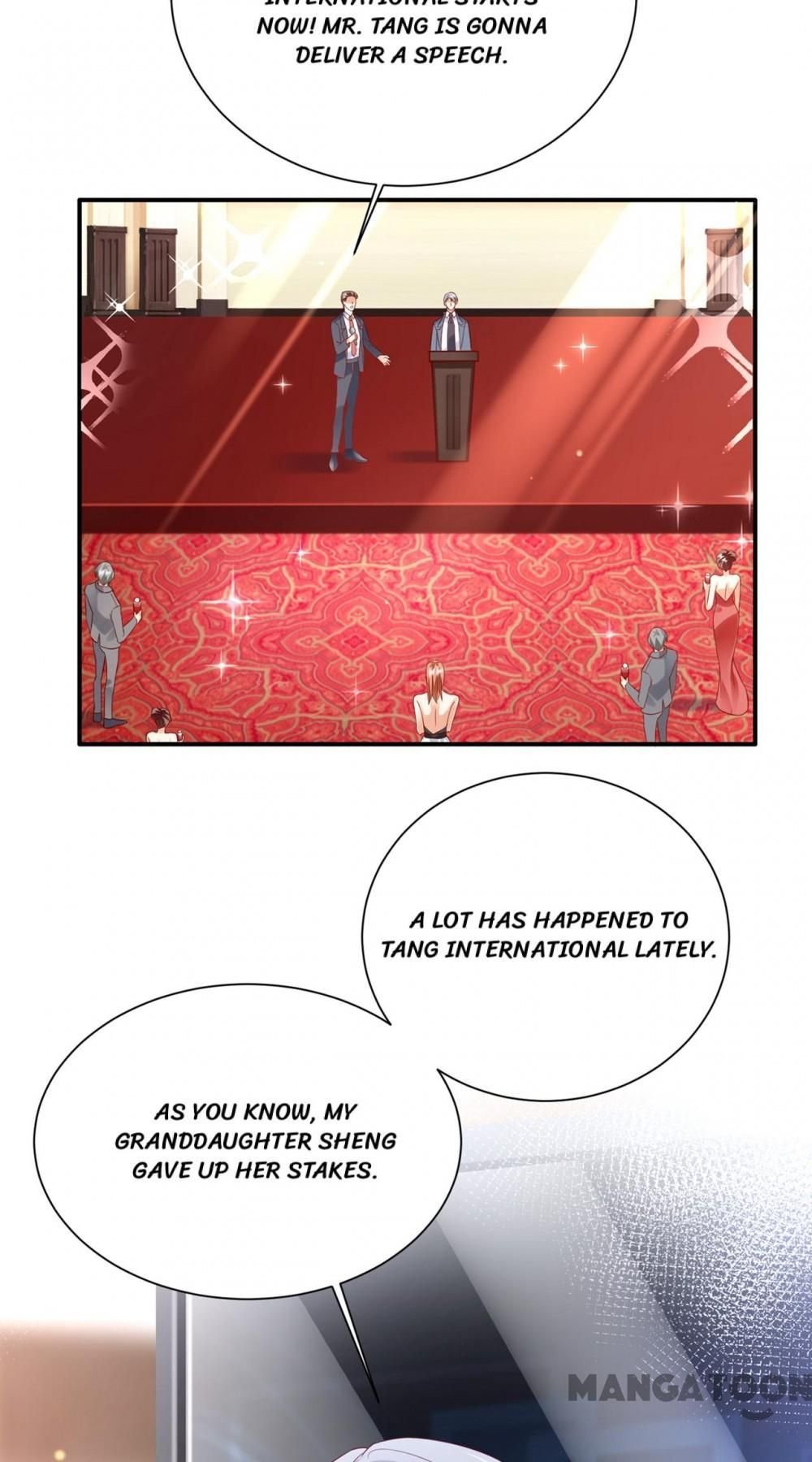 Page 13 of Chapter 732