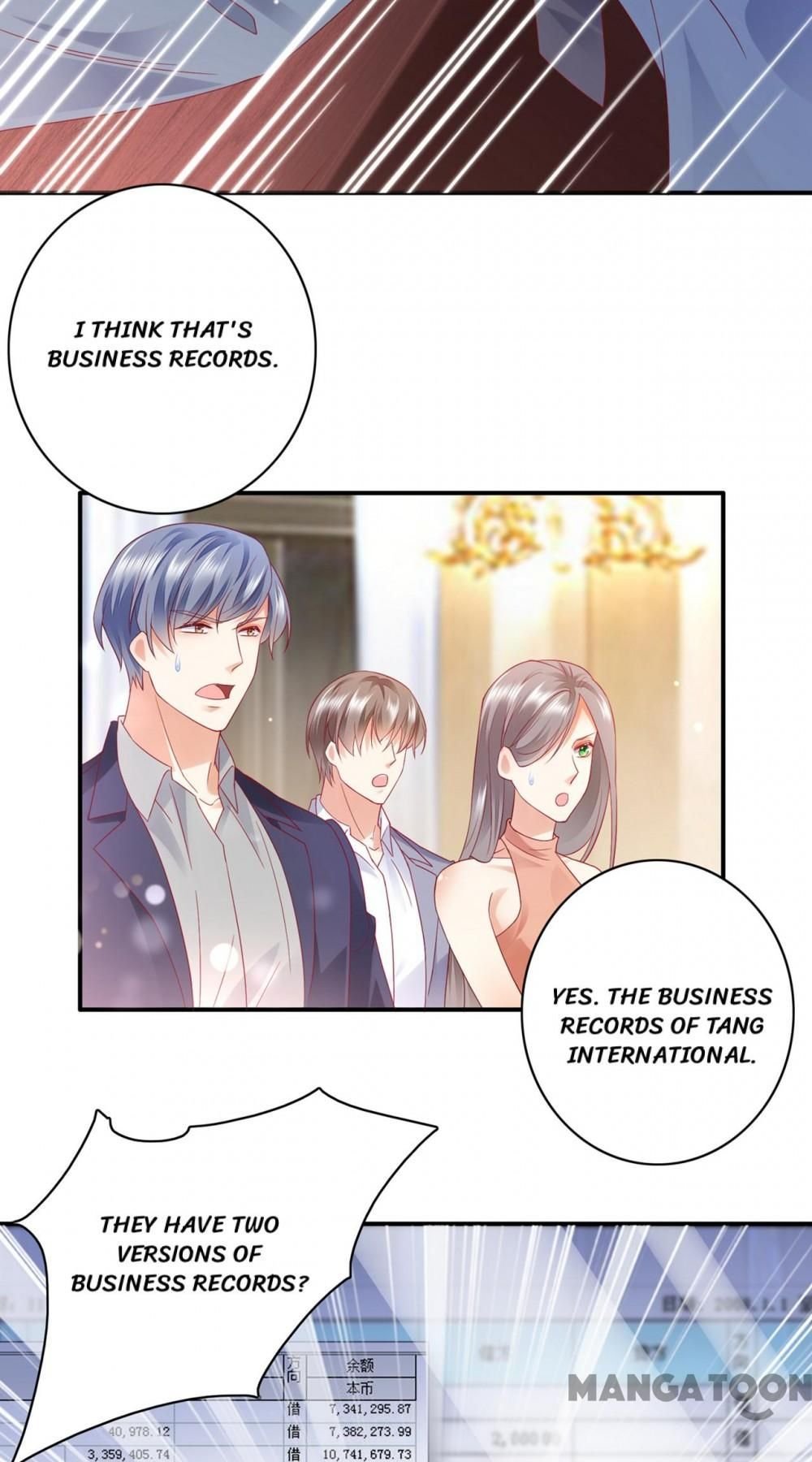 Page 20 of Chapter 732