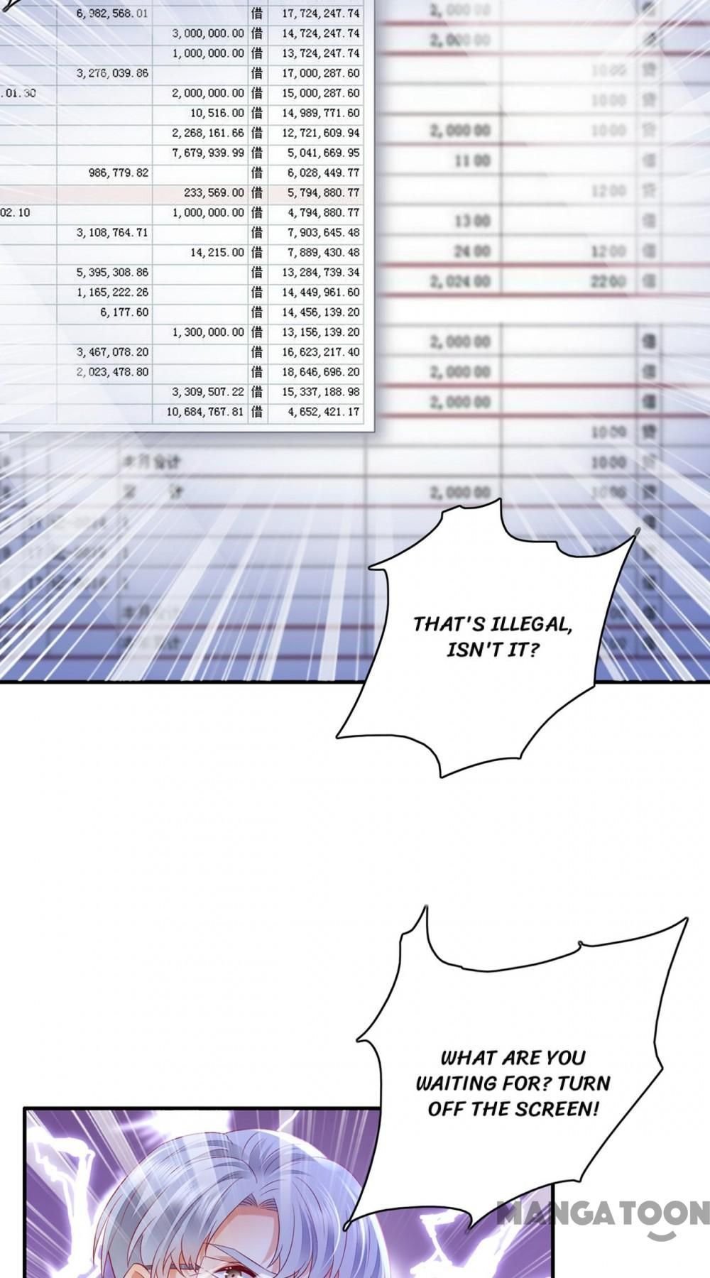 Page 21 of Chapter 732