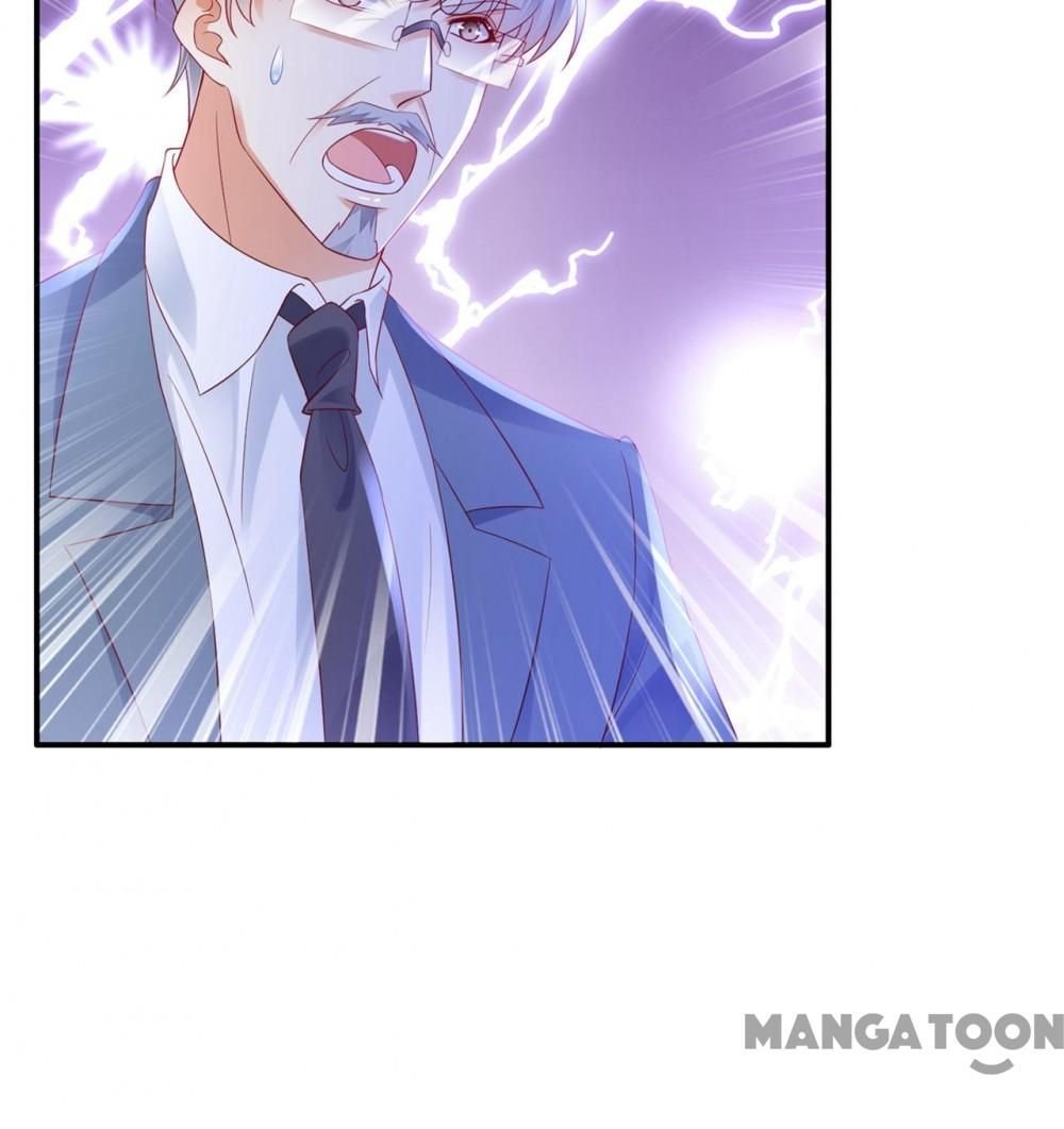 Page 22 of Chapter 732