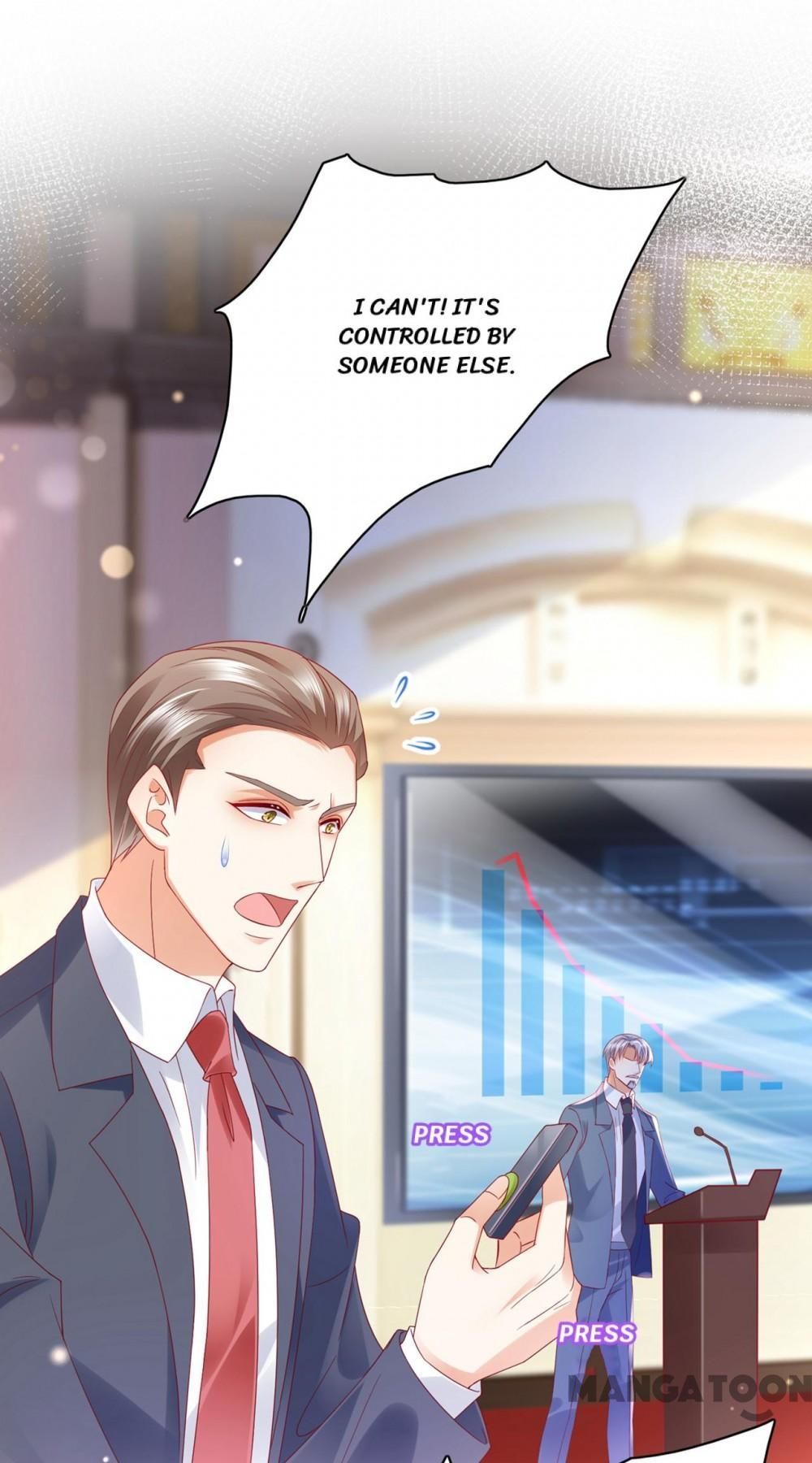 Page 23 of Chapter 732