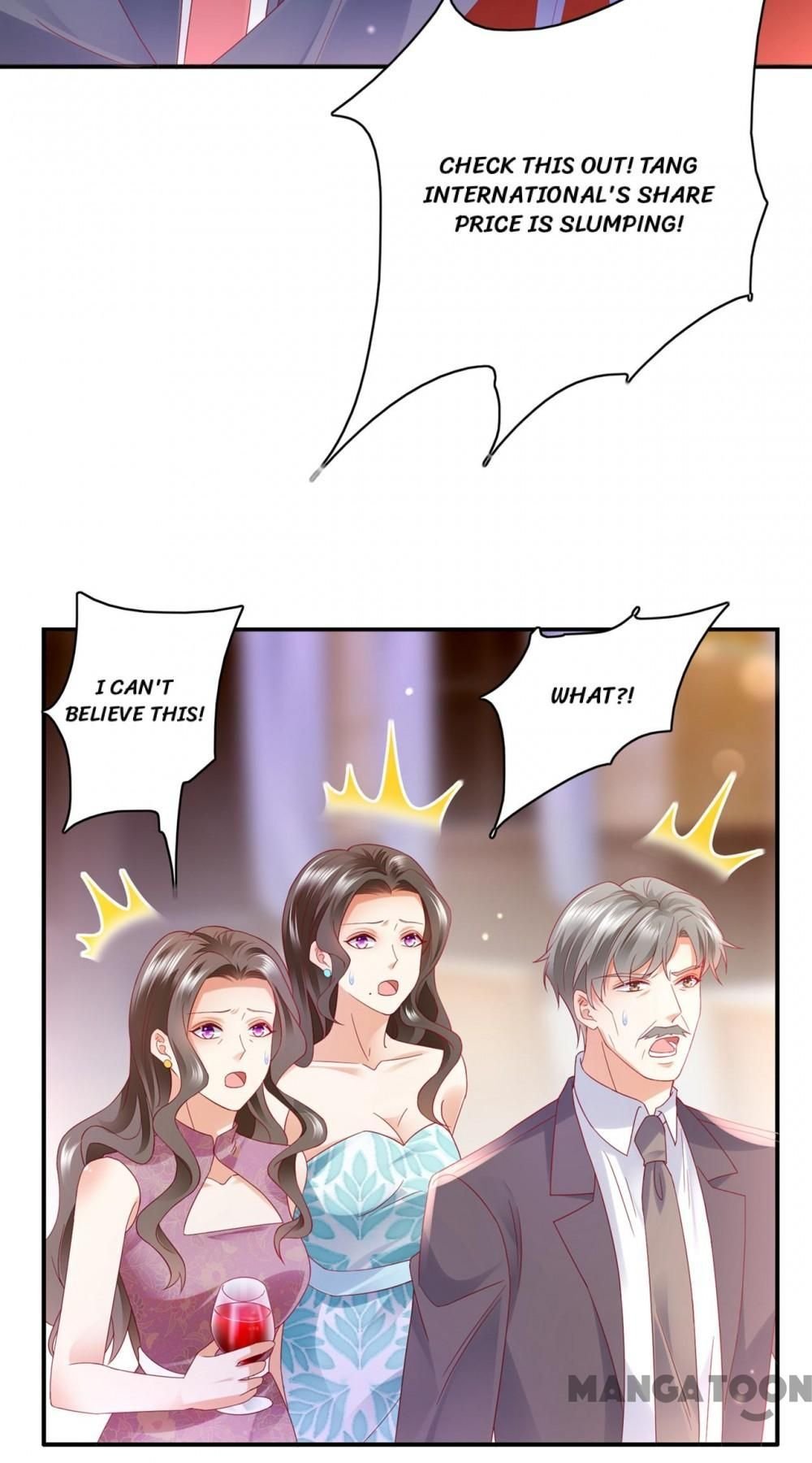 Page 24 of Chapter 732