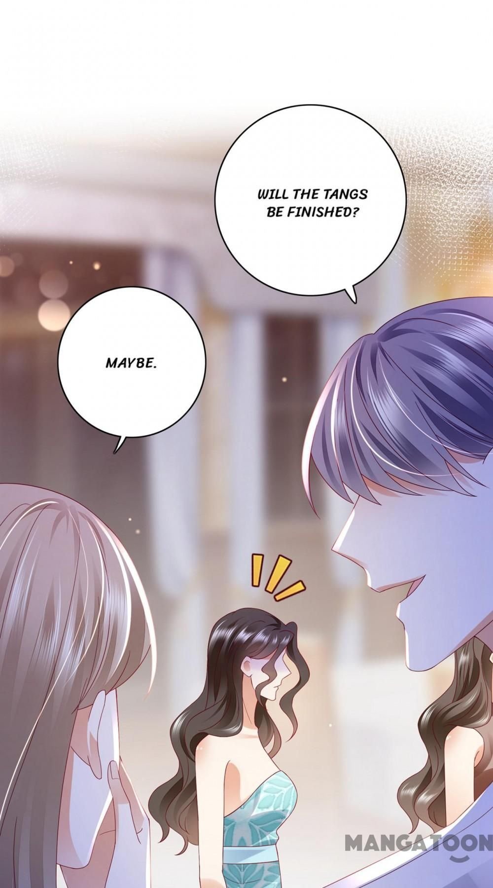 Page 25 of Chapter 732
