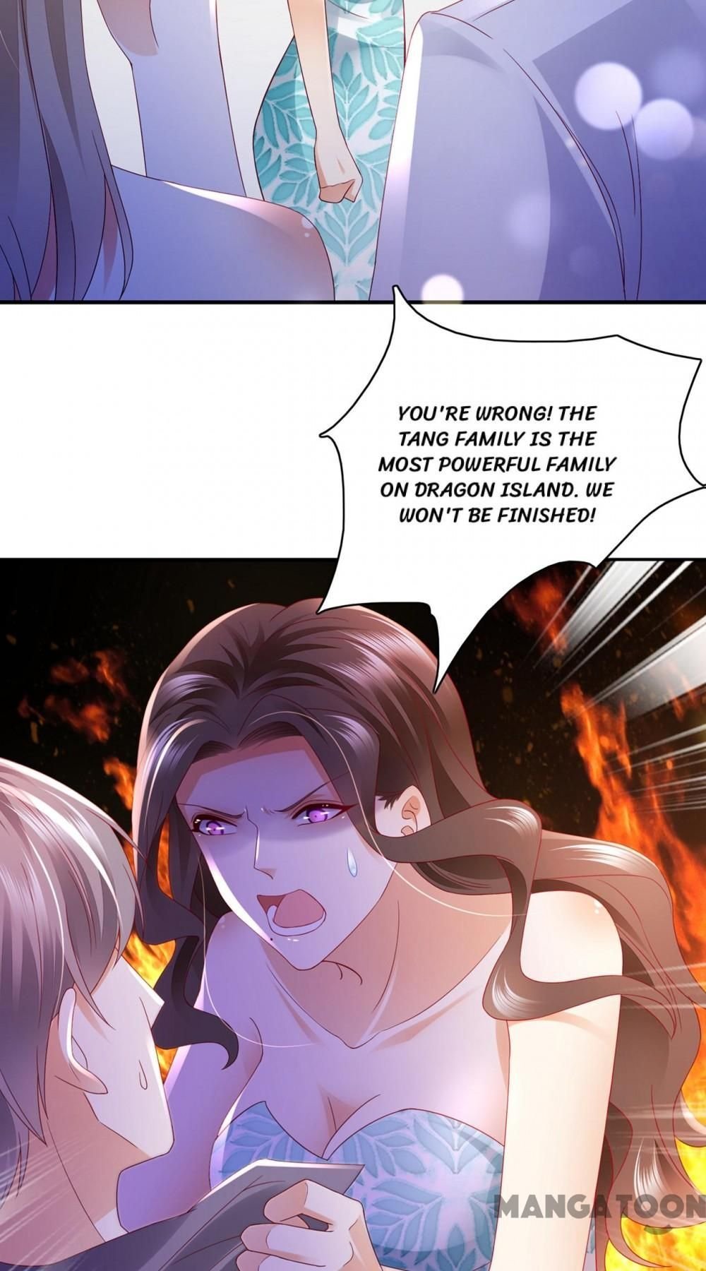 Page 26 of Chapter 732