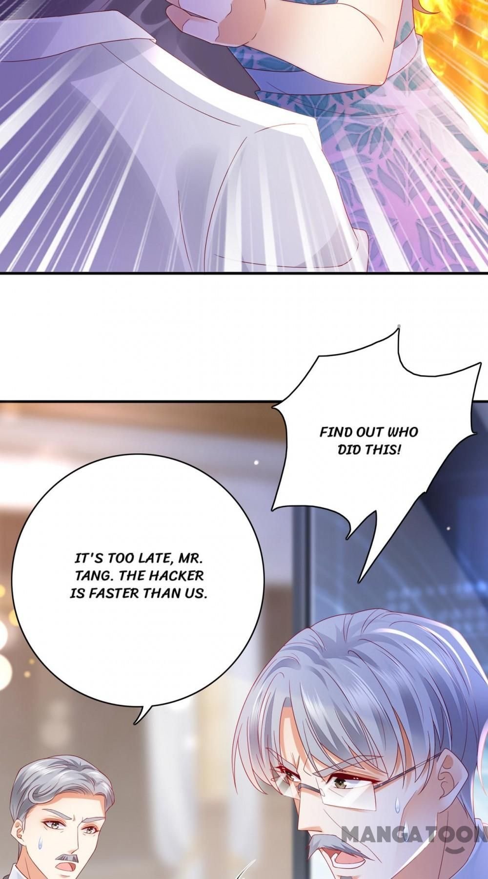 Page 27 of Chapter 732