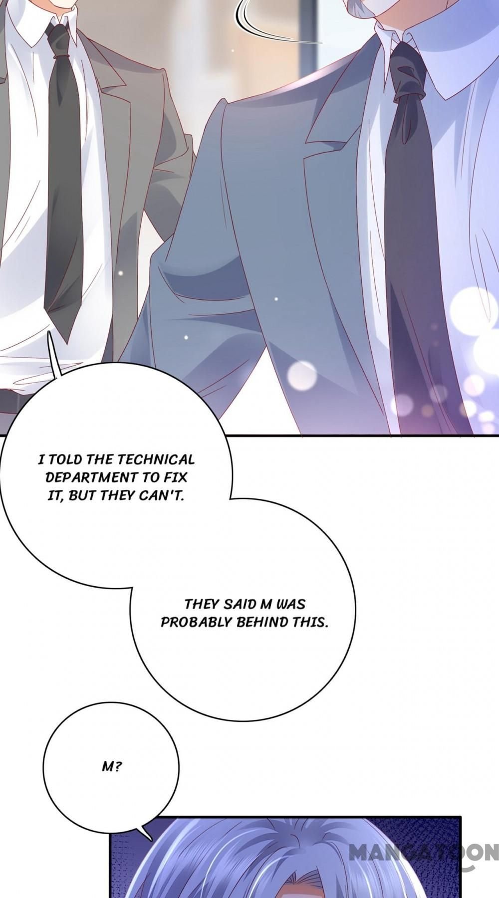 Page 28 of Chapter 732