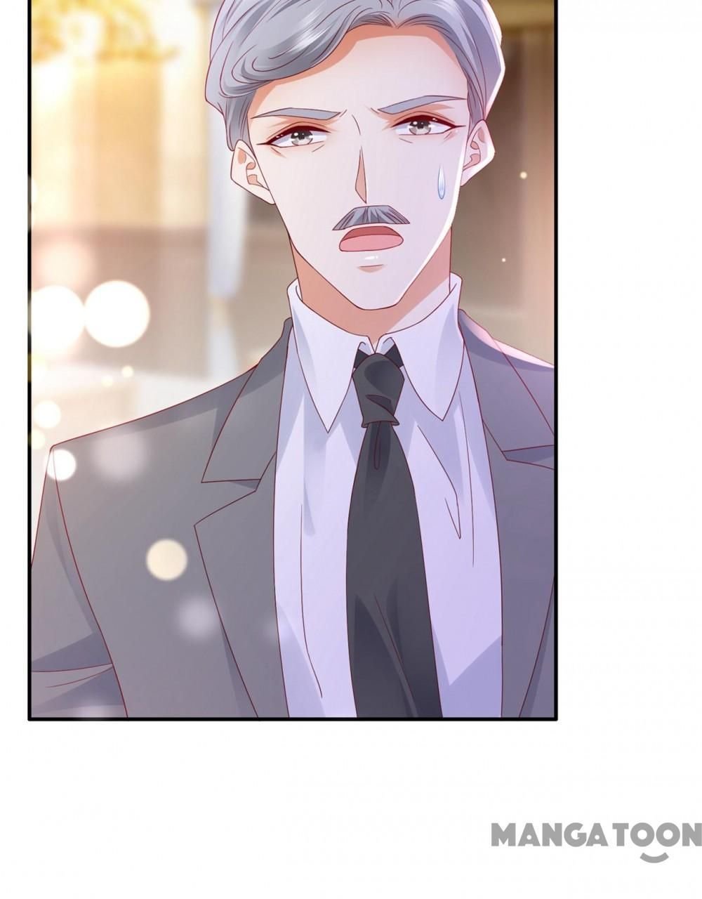 Page 30 of Chapter 732