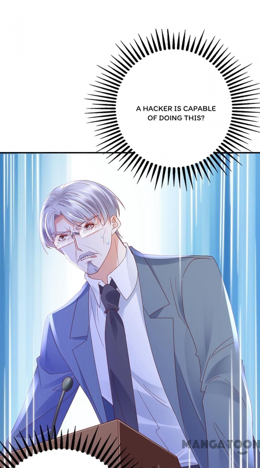 Page 31 of Chapter 732