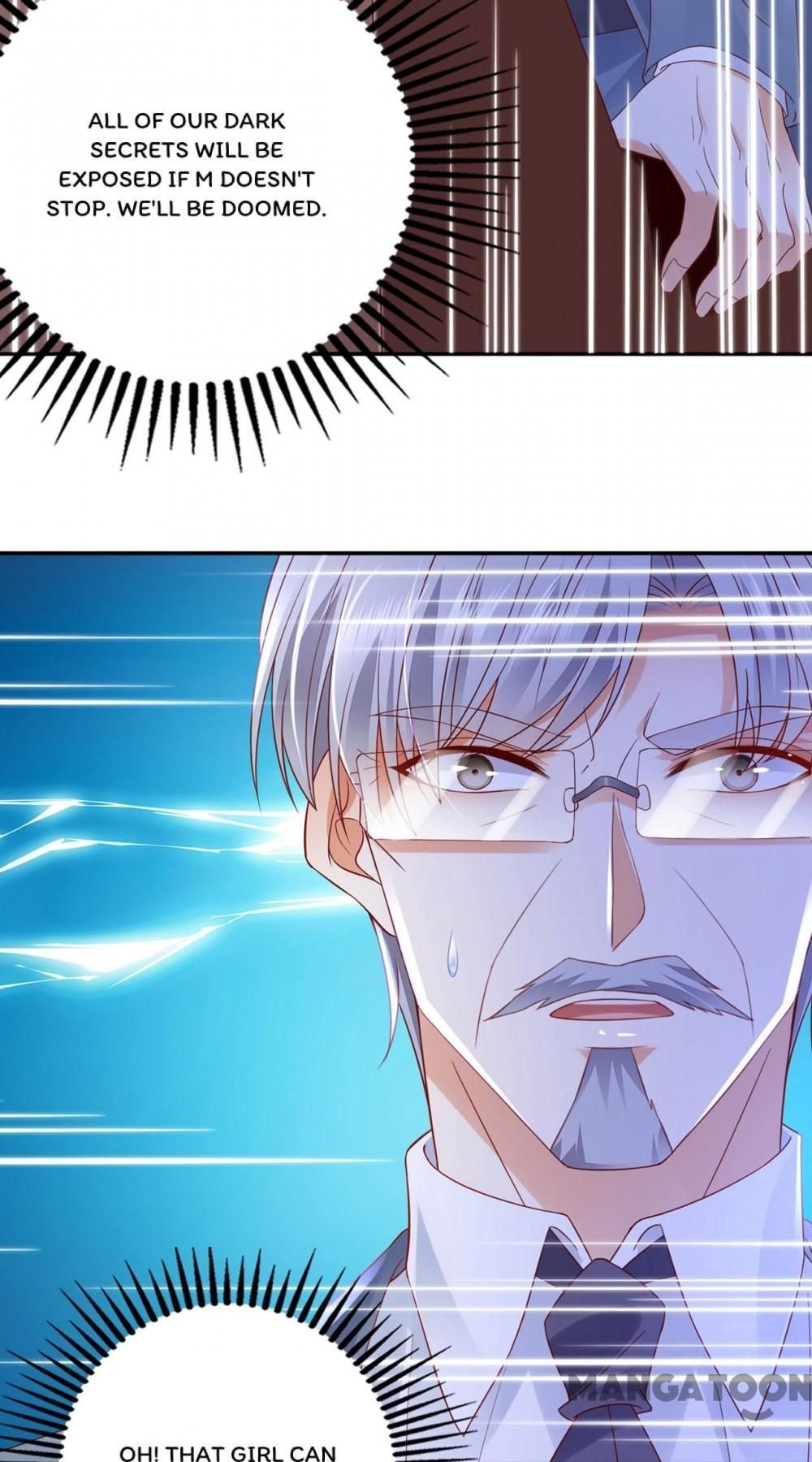 Page 32 of Chapter 732