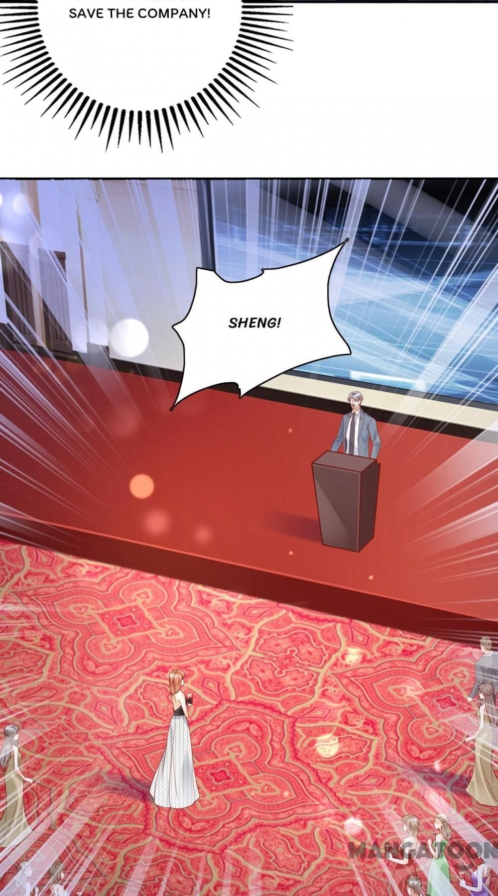 Page 33 of Chapter 732