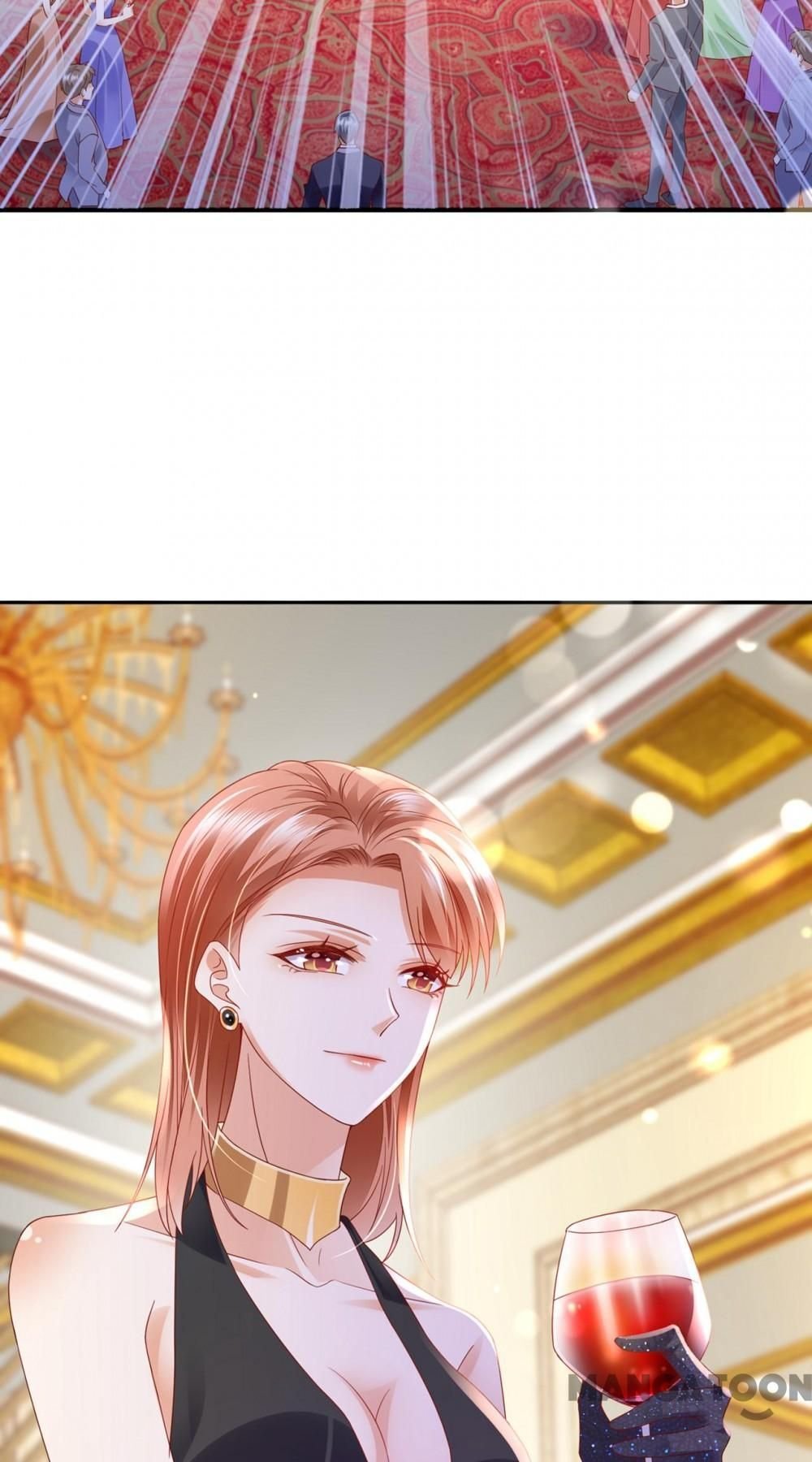 Page 34 of Chapter 732