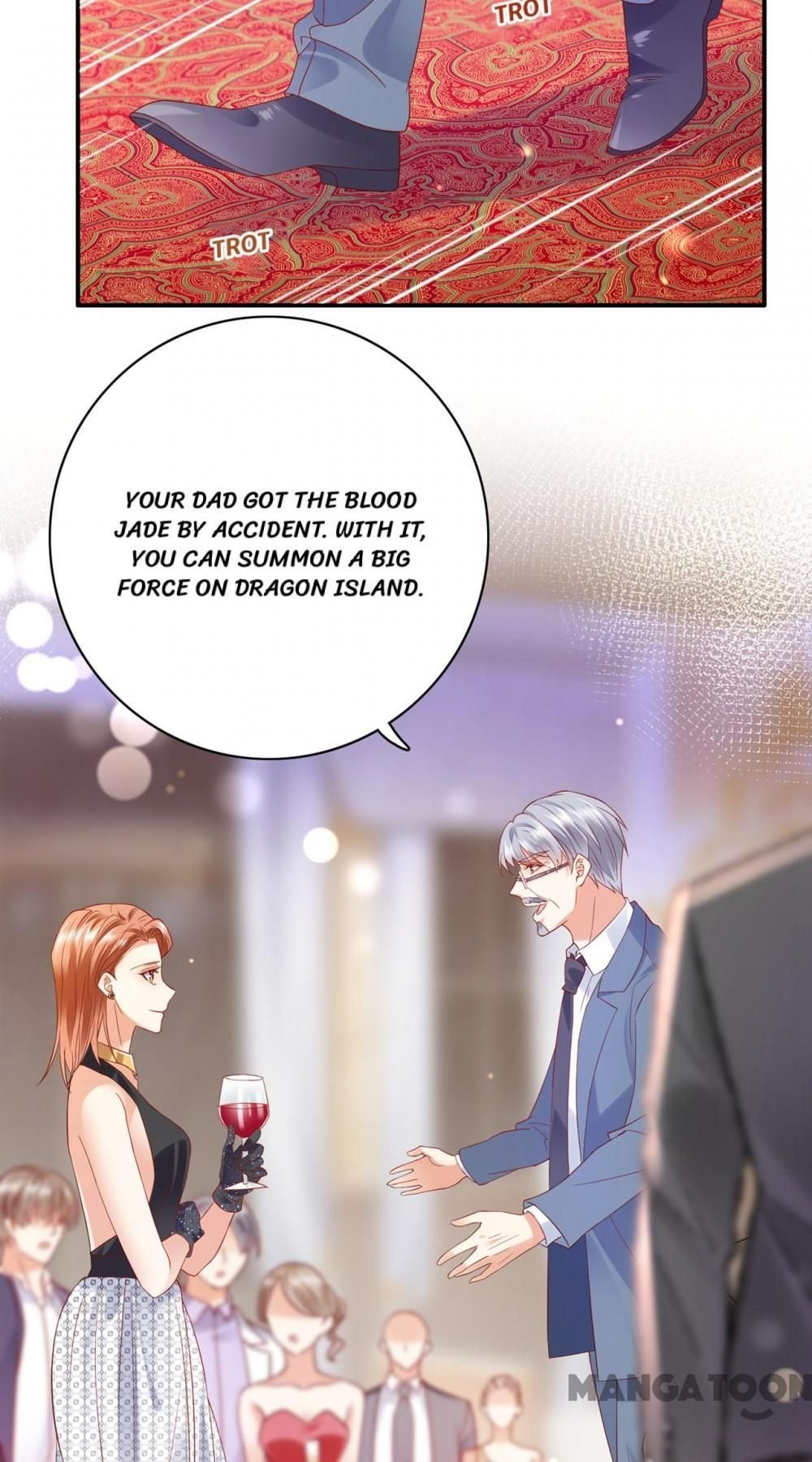 Page 36 of Chapter 732