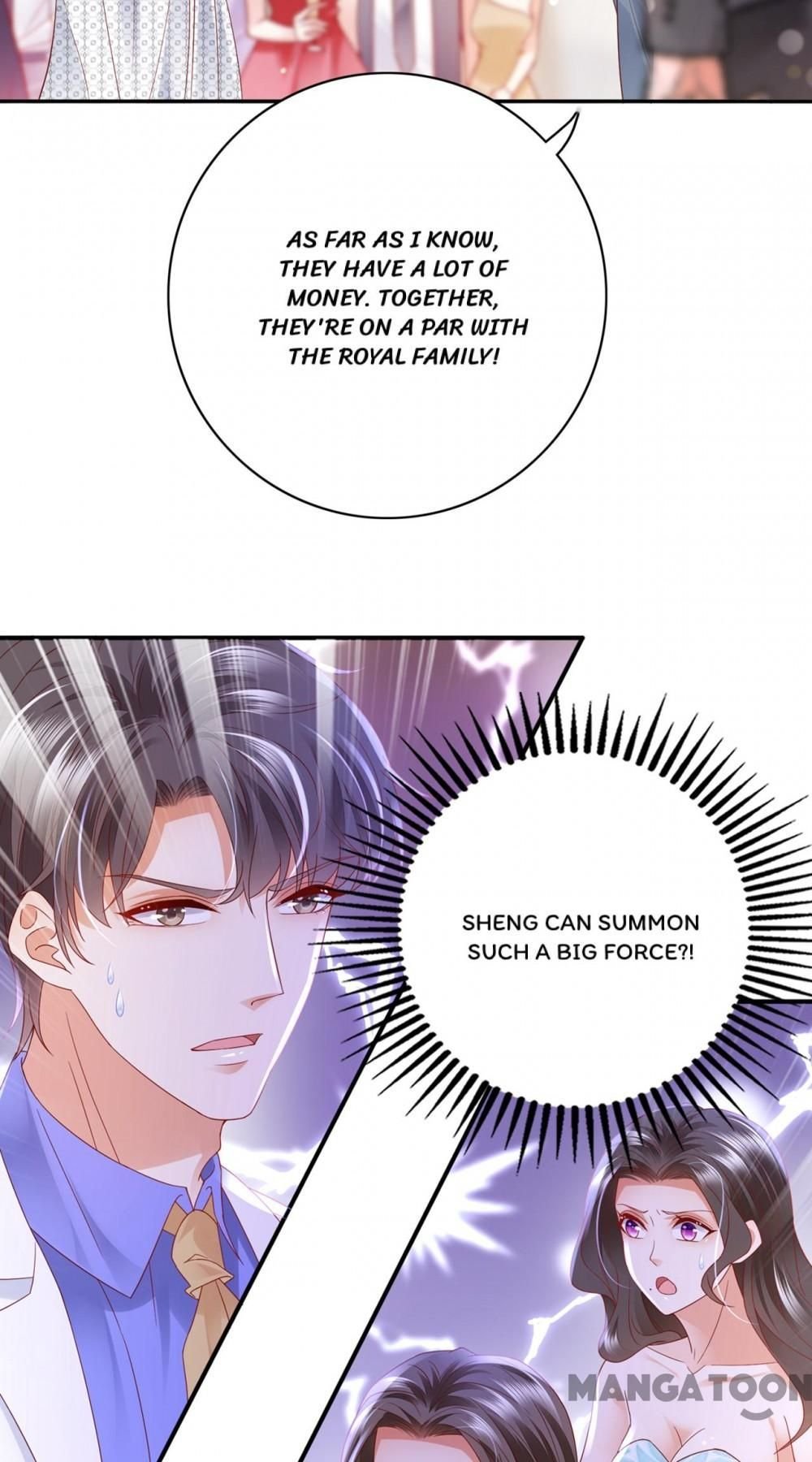 Page 37 of Chapter 732