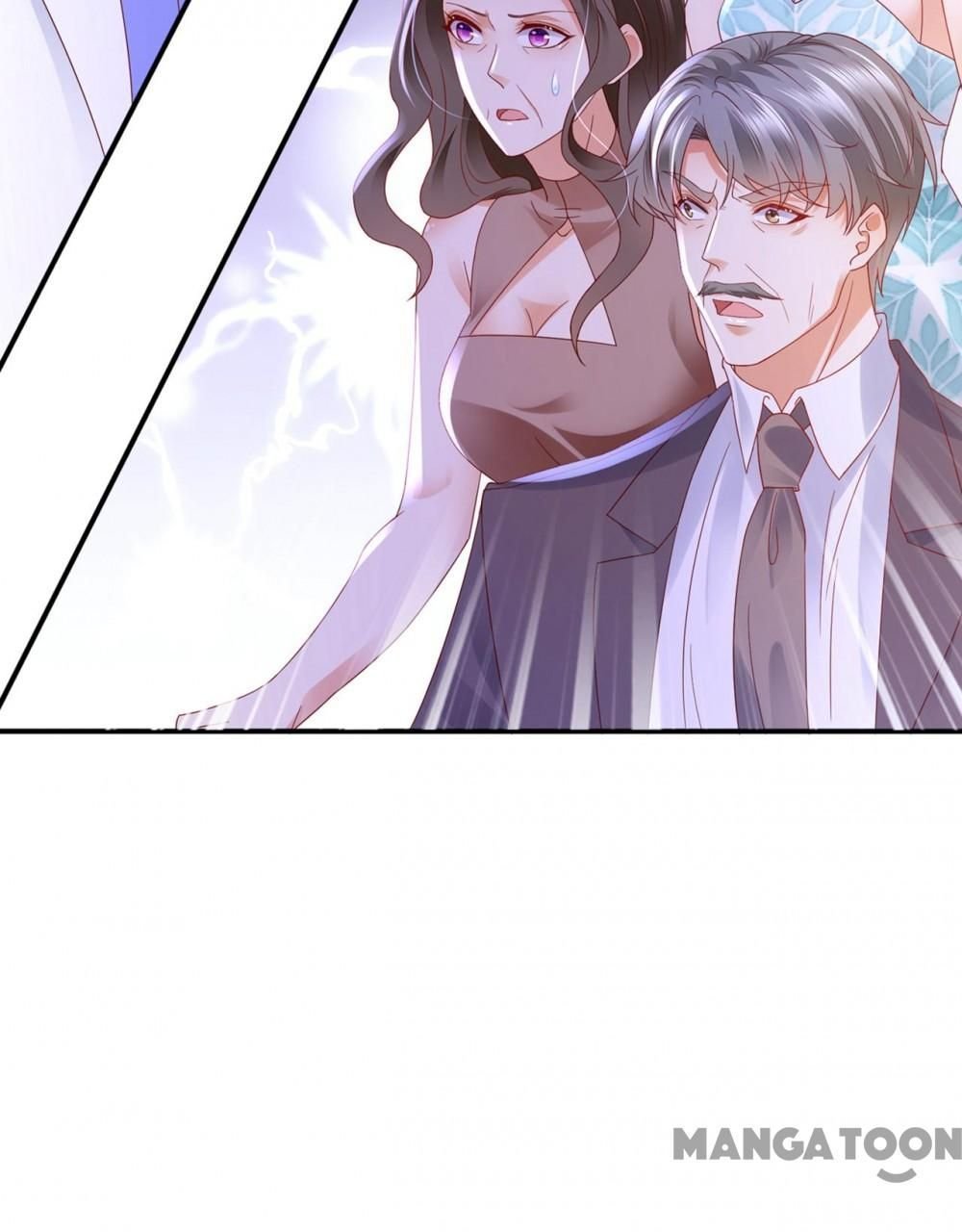 Page 38 of Chapter 732