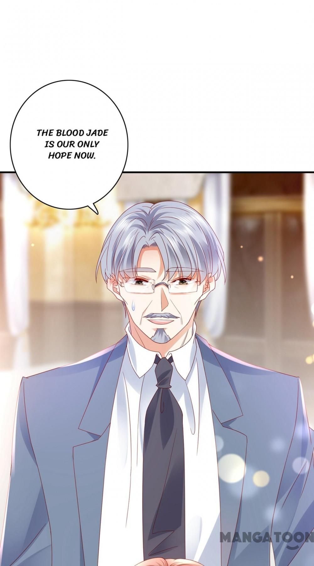 Page 39 of Chapter 732