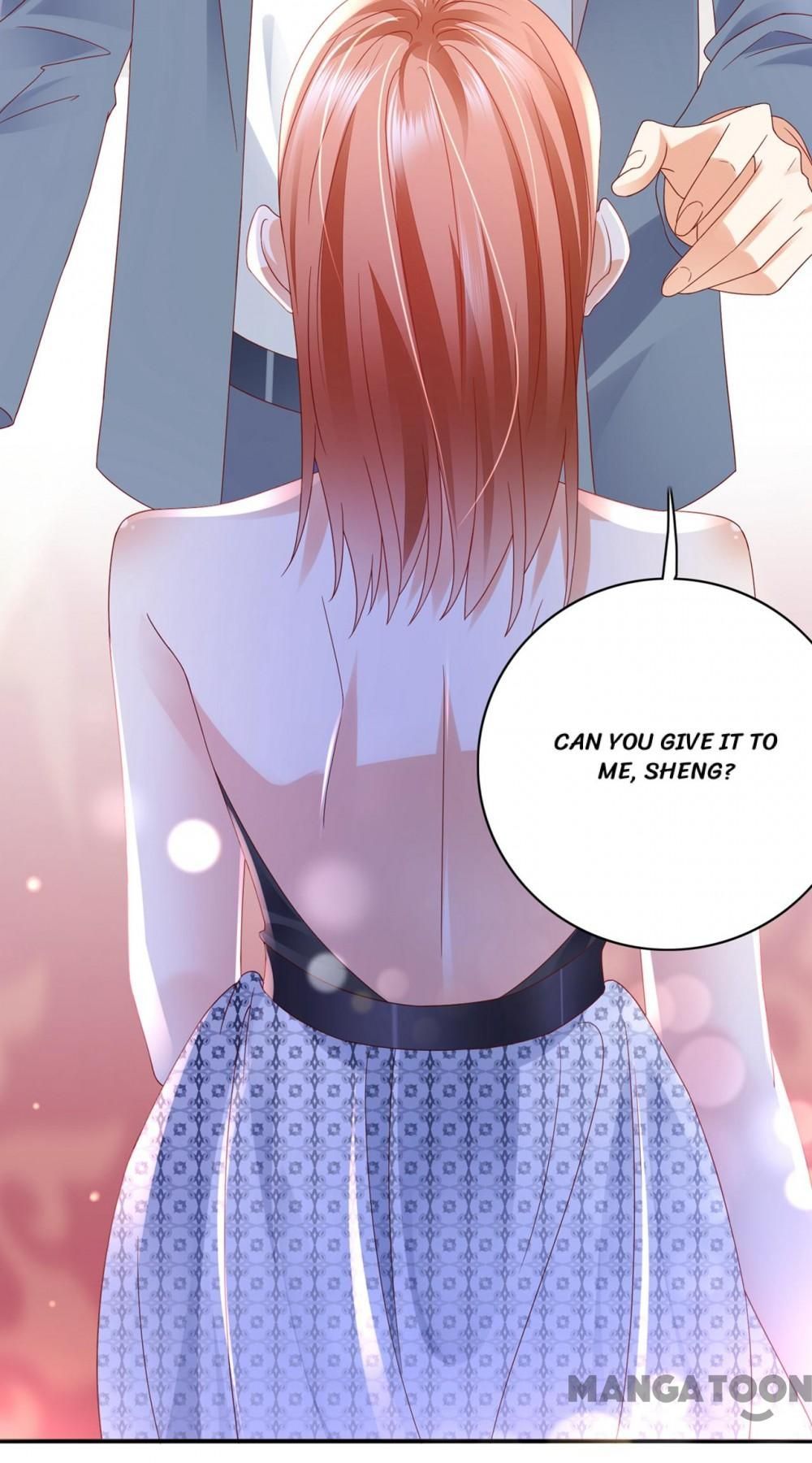 Page 40 of Chapter 732