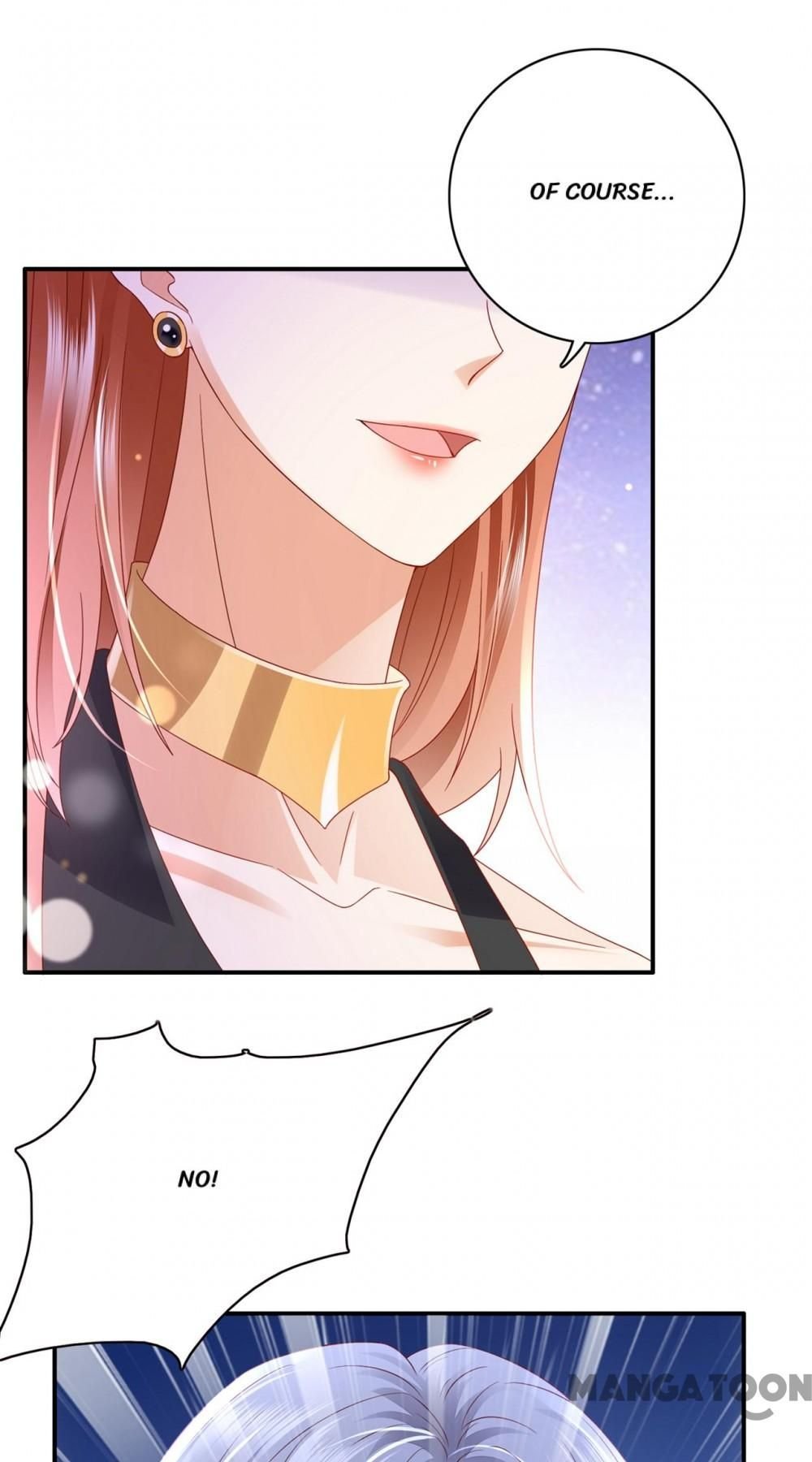 Page 41 of Chapter 732
