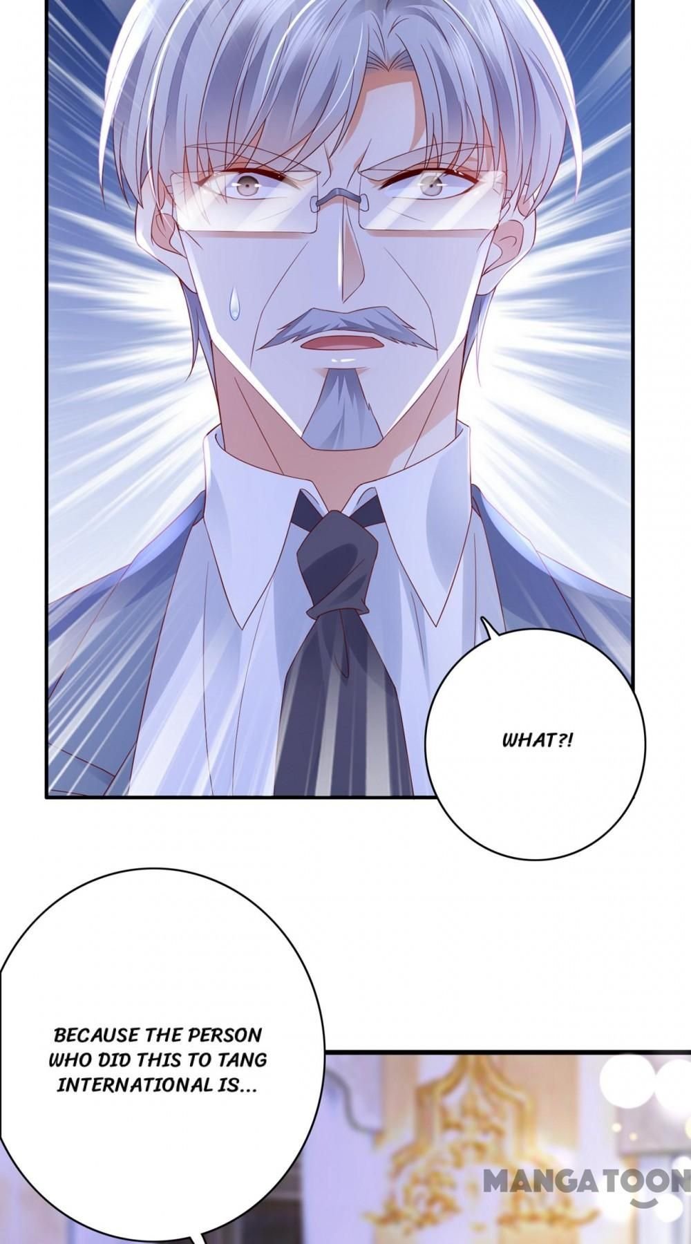 Page 42 of Chapter 732