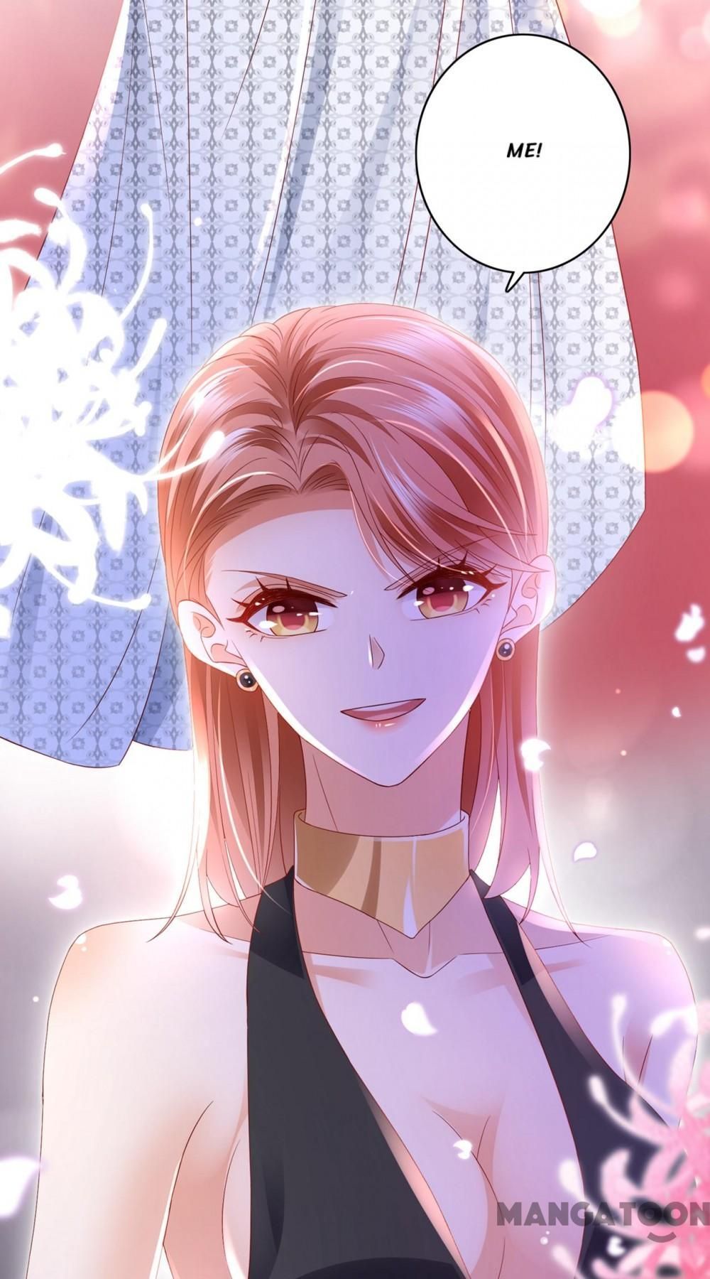 Page 44 of Chapter 732