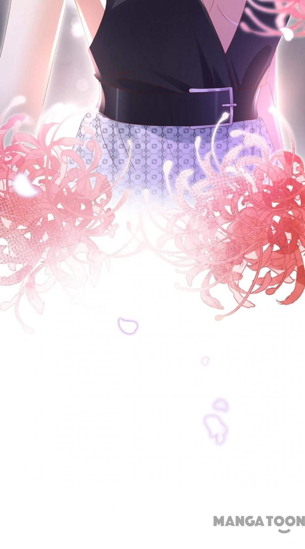 Page 45 of Chapter 732
