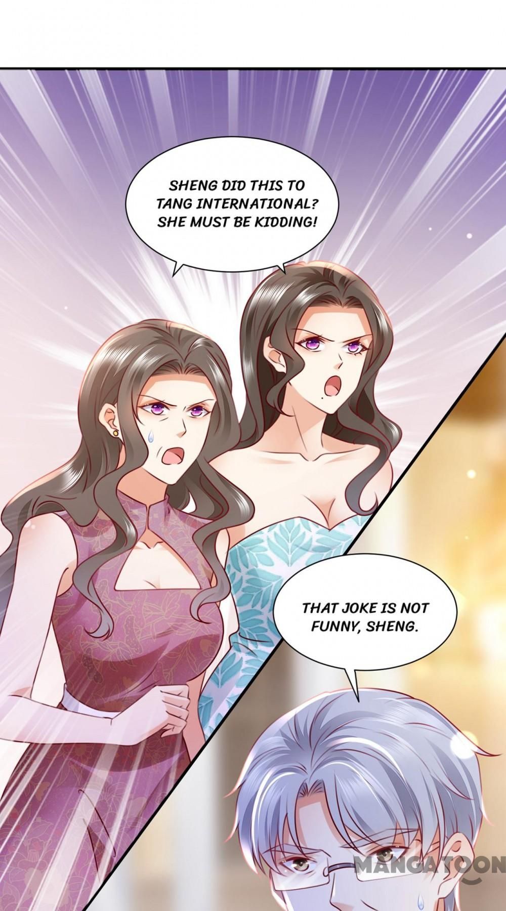 Page 1 of Chapter 733