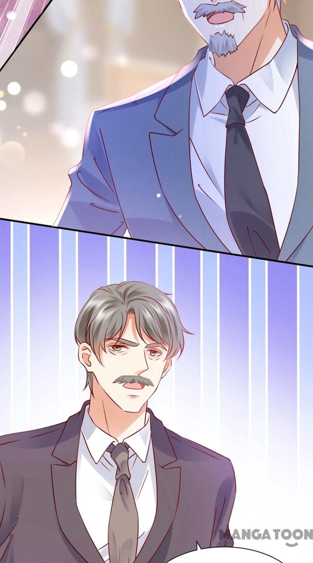 Page 2 of Chapter 733