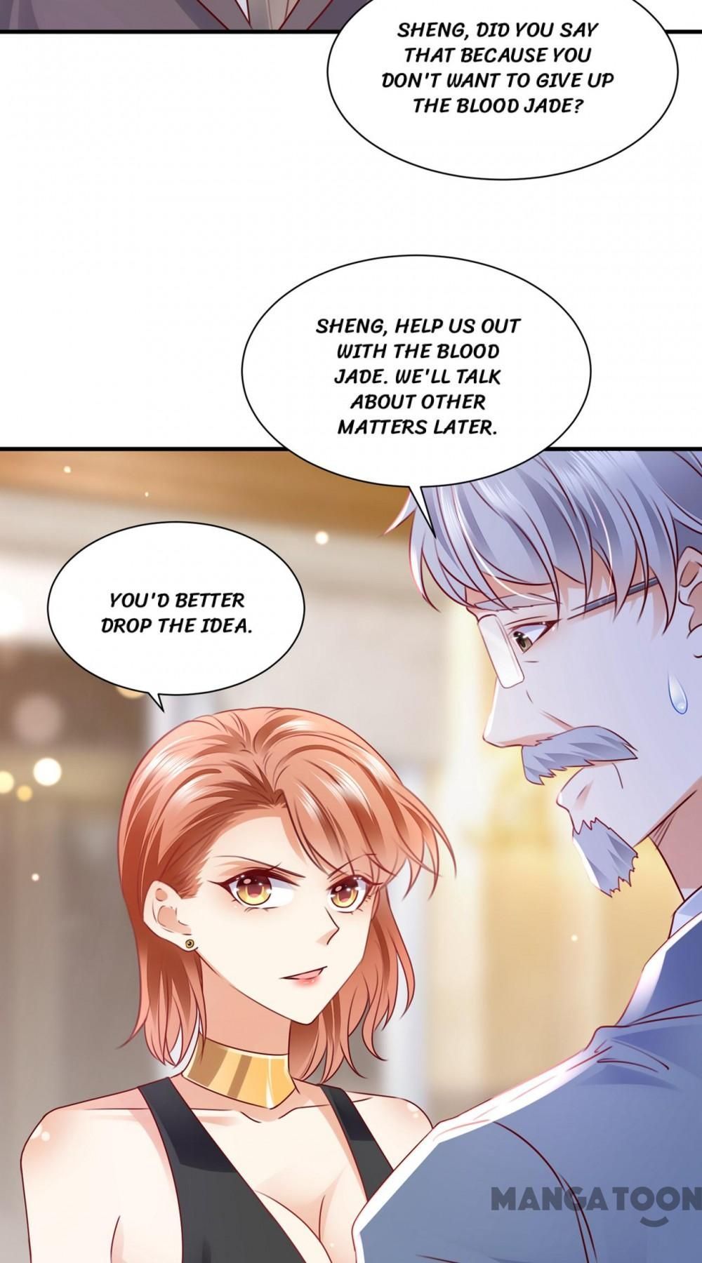Page 3 of Chapter 733
