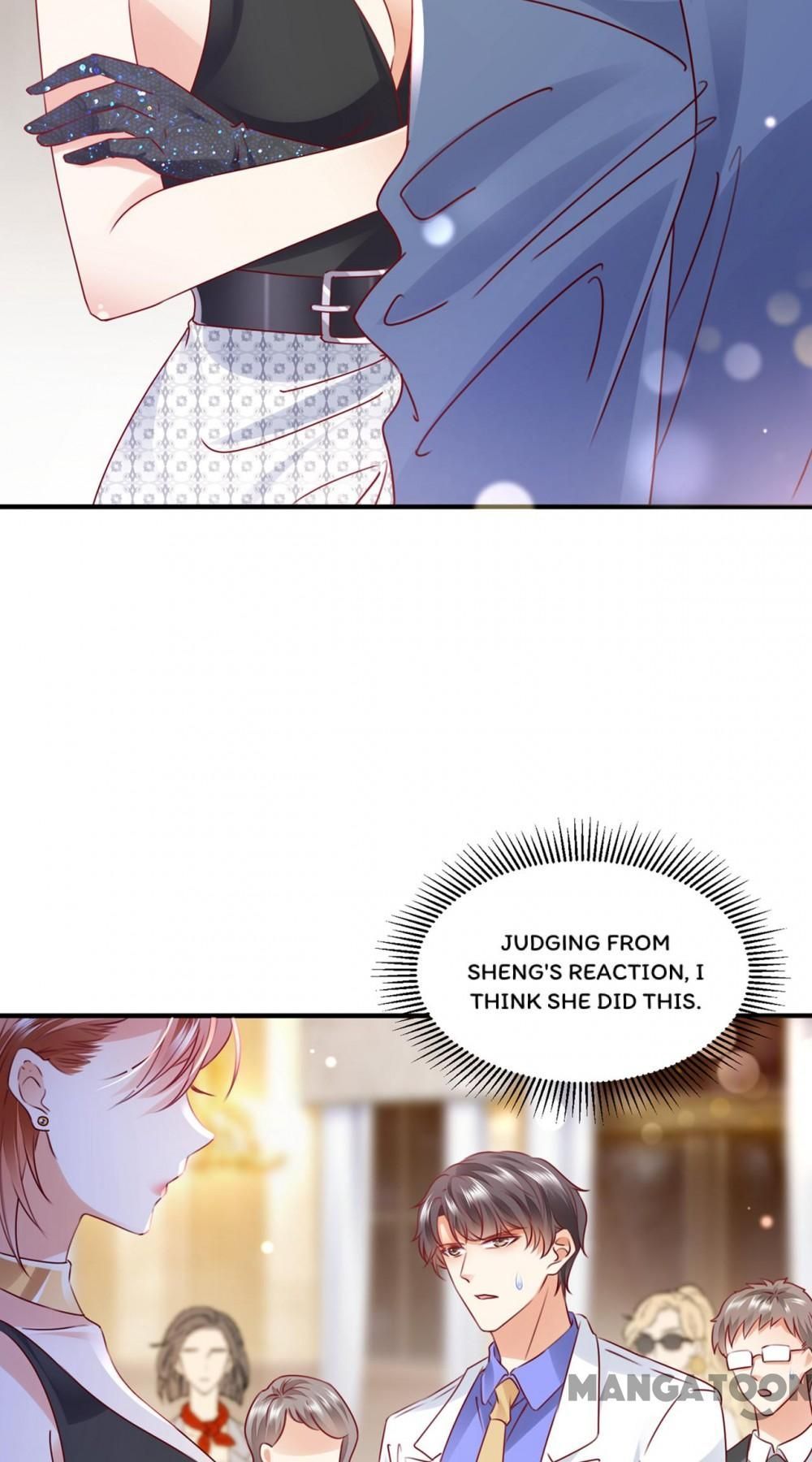 Page 4 of Chapter 733