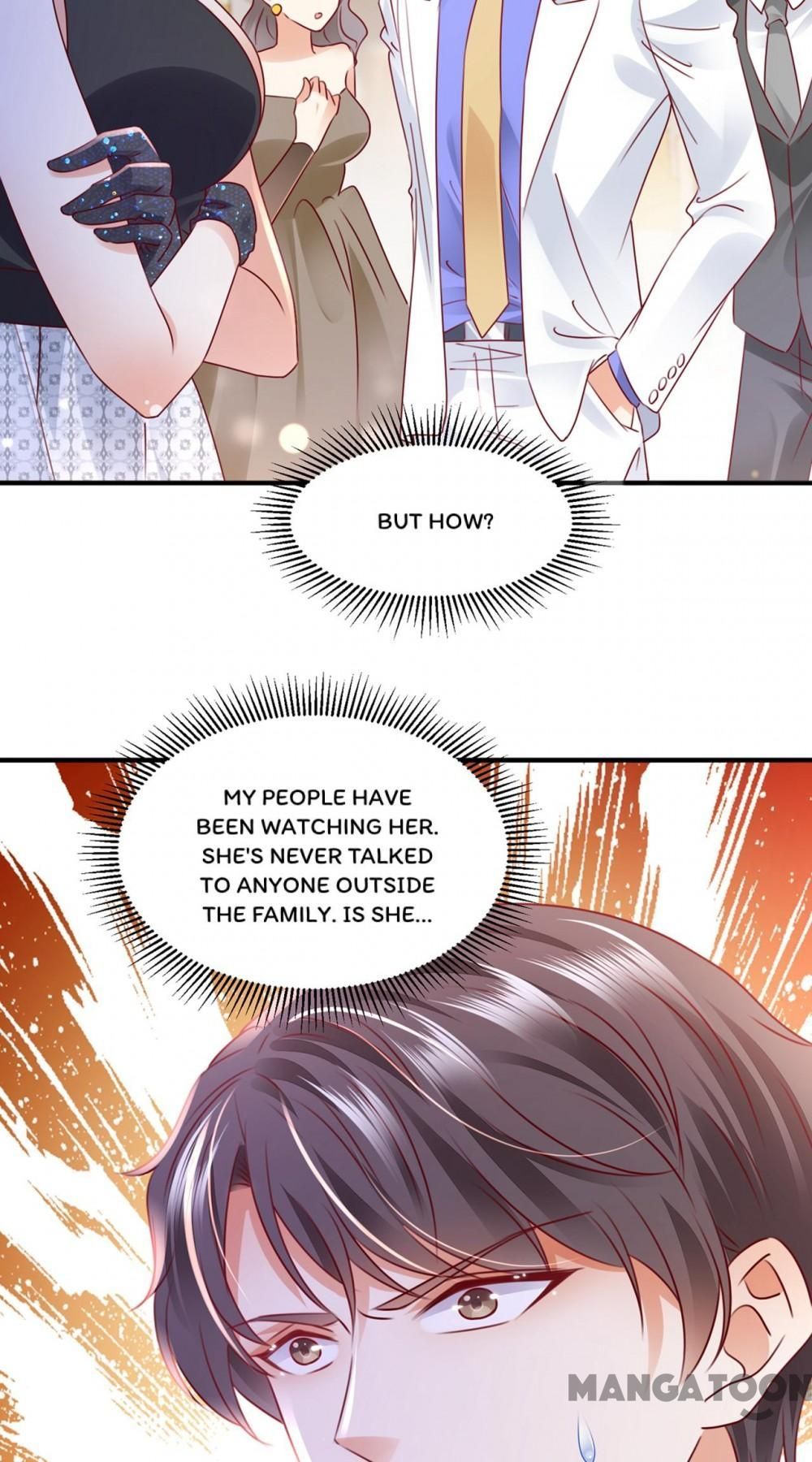 Page 5 of Chapter 733