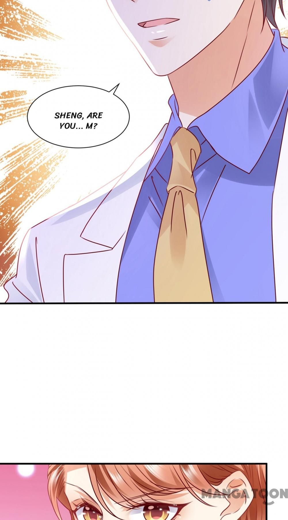 Page 6 of Chapter 733