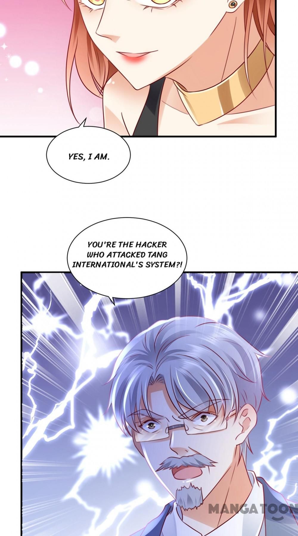 Page 7 of Chapter 733