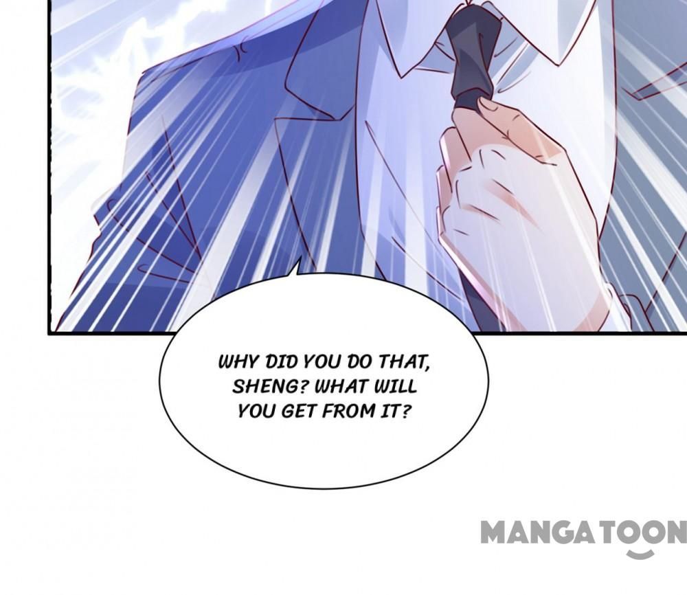 Page 8 of Chapter 733