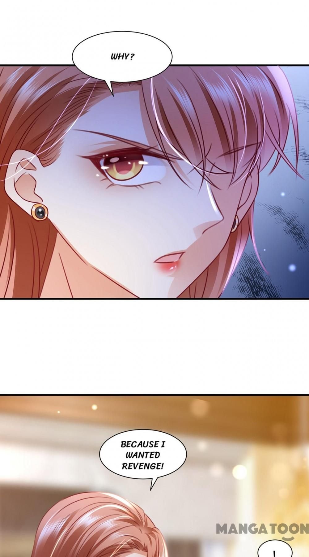 Page 9 of Chapter 733