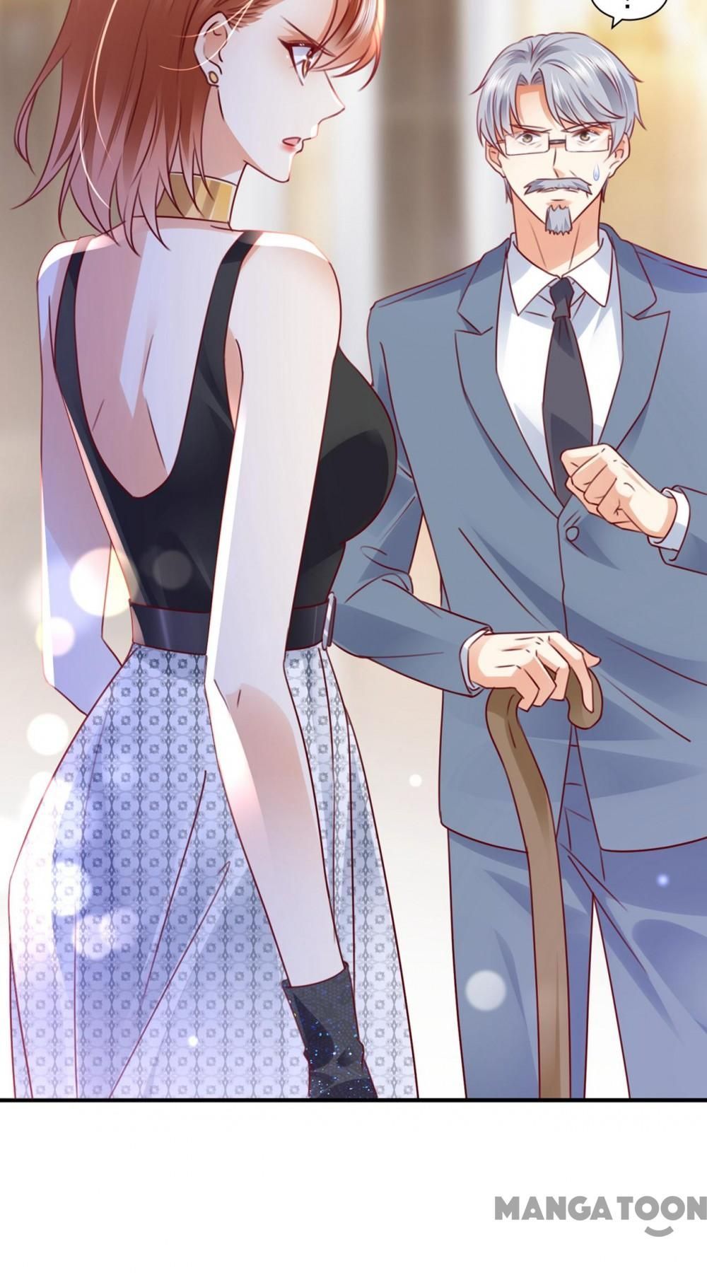 Page 10 of Chapter 733