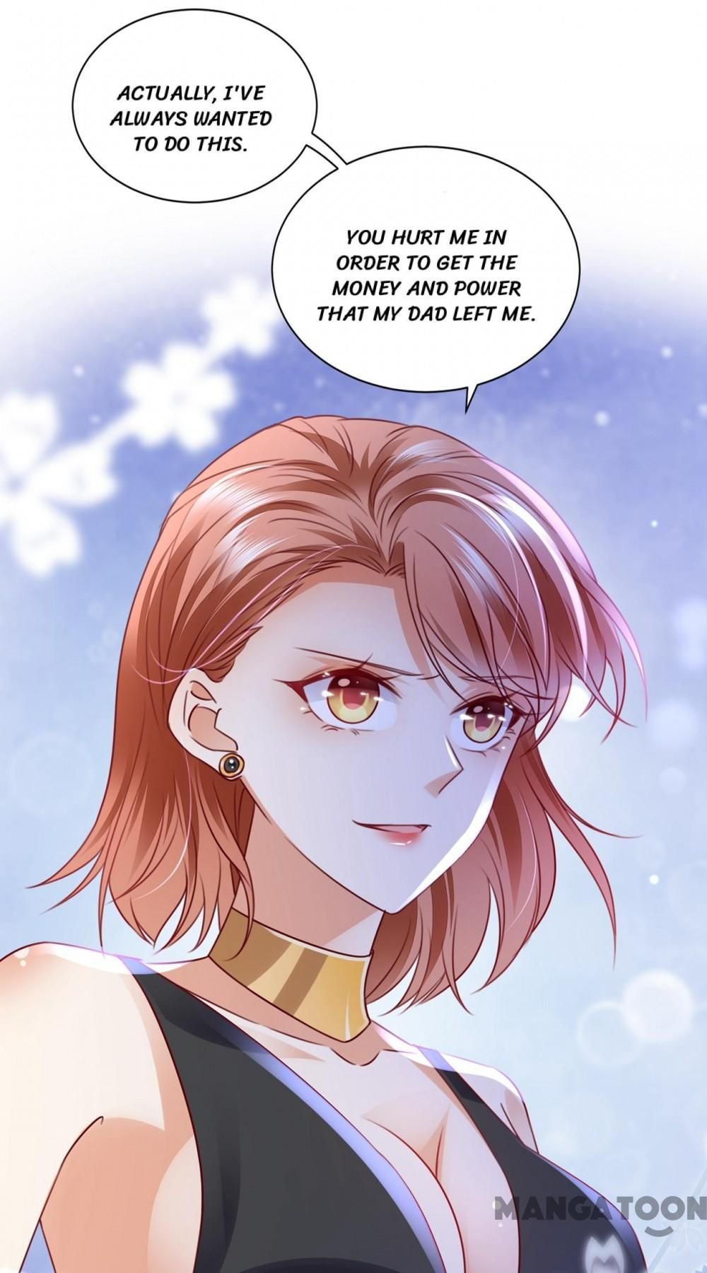 Page 11 of Chapter 733