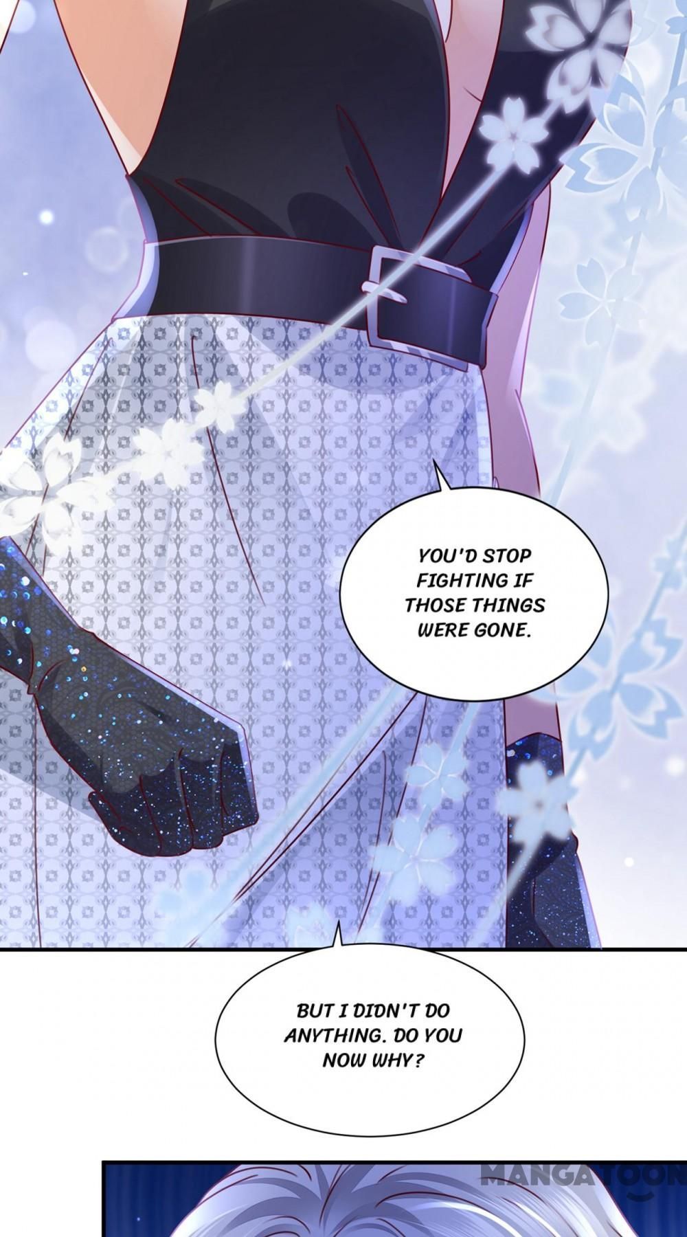 Page 12 of Chapter 733