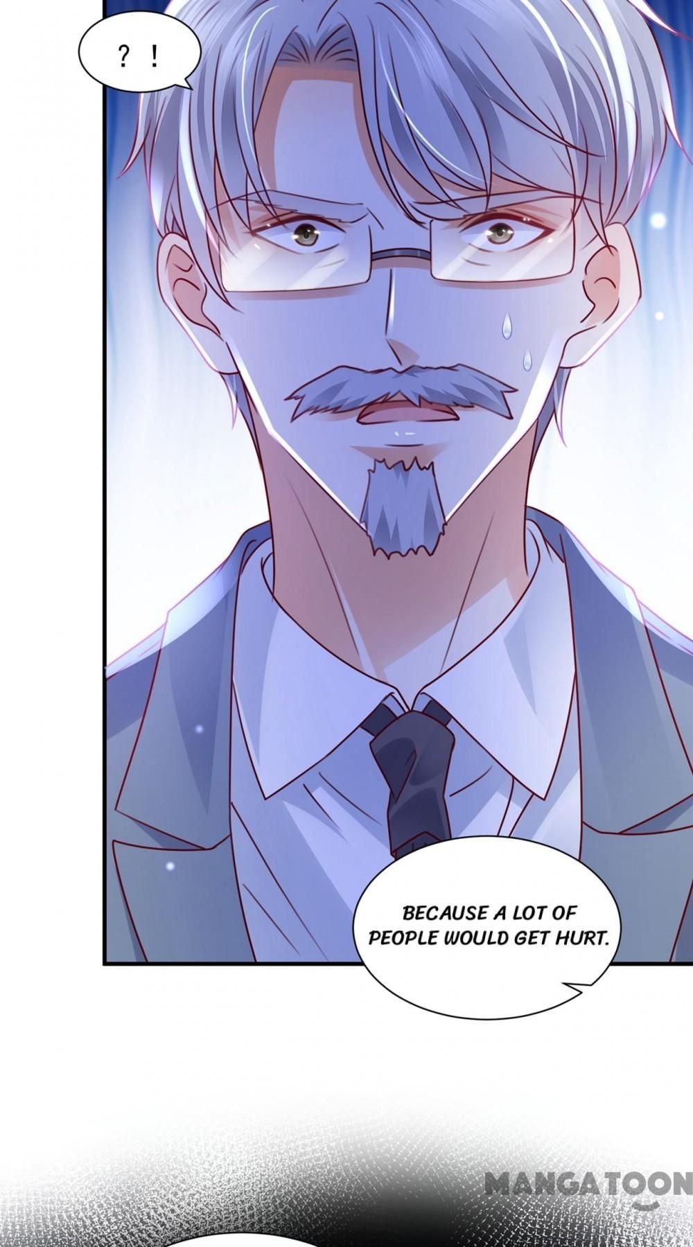 Page 13 of Chapter 733