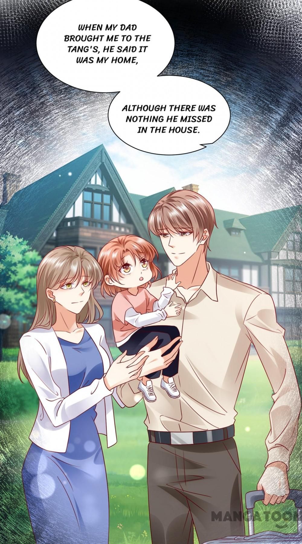 Page 14 of Chapter 733