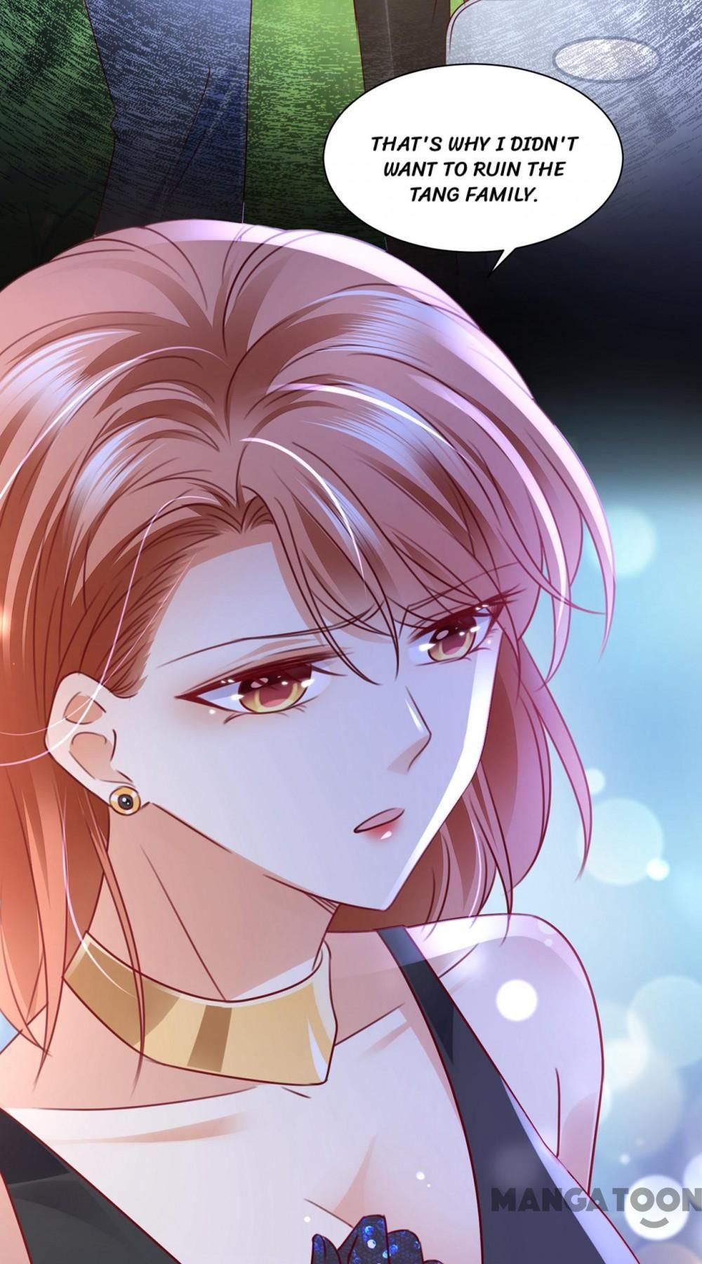 Page 15 of Chapter 733