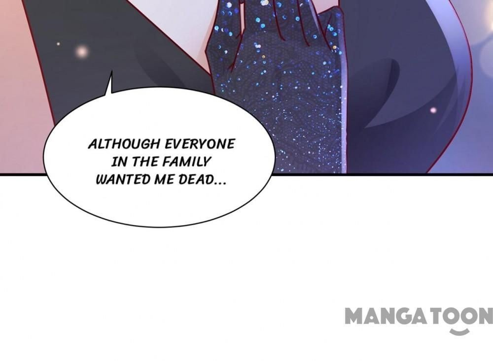 Page 16 of Chapter 733