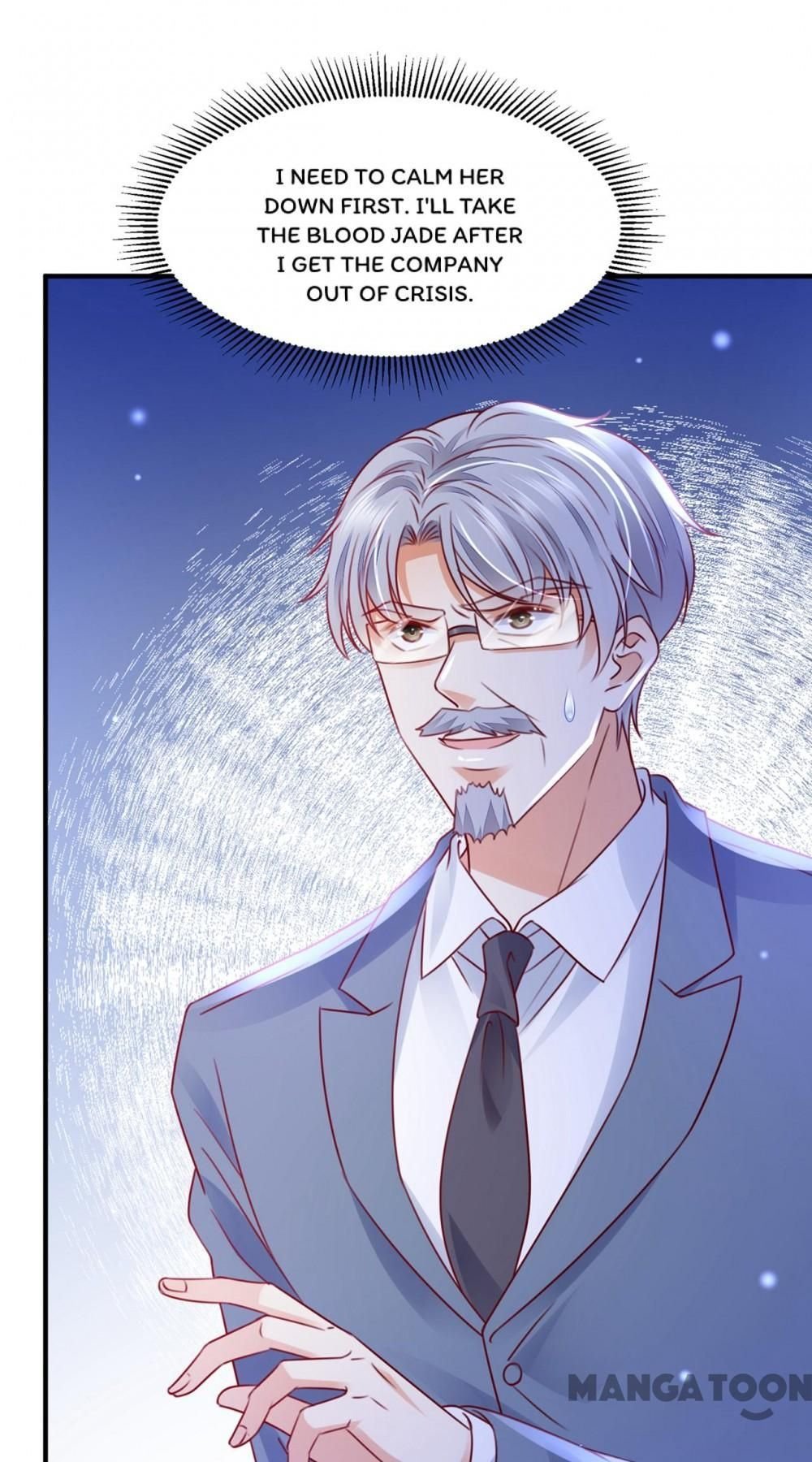 Page 17 of Chapter 733
