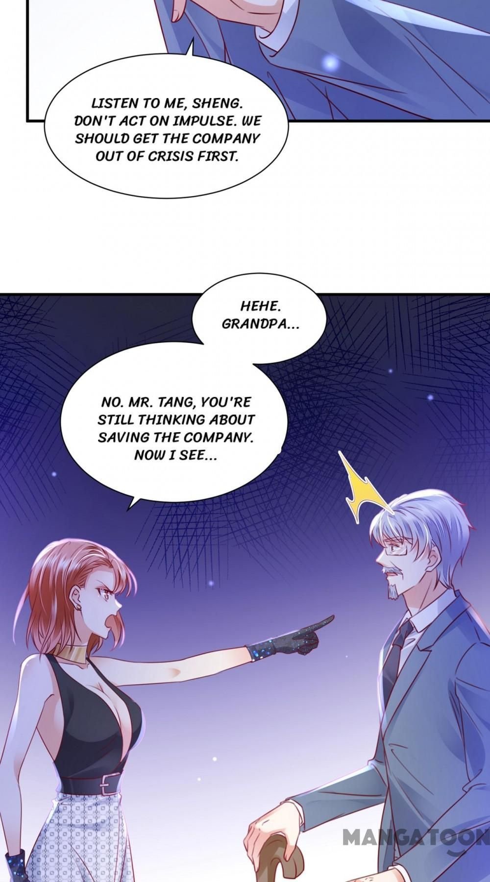 Page 18 of Chapter 733